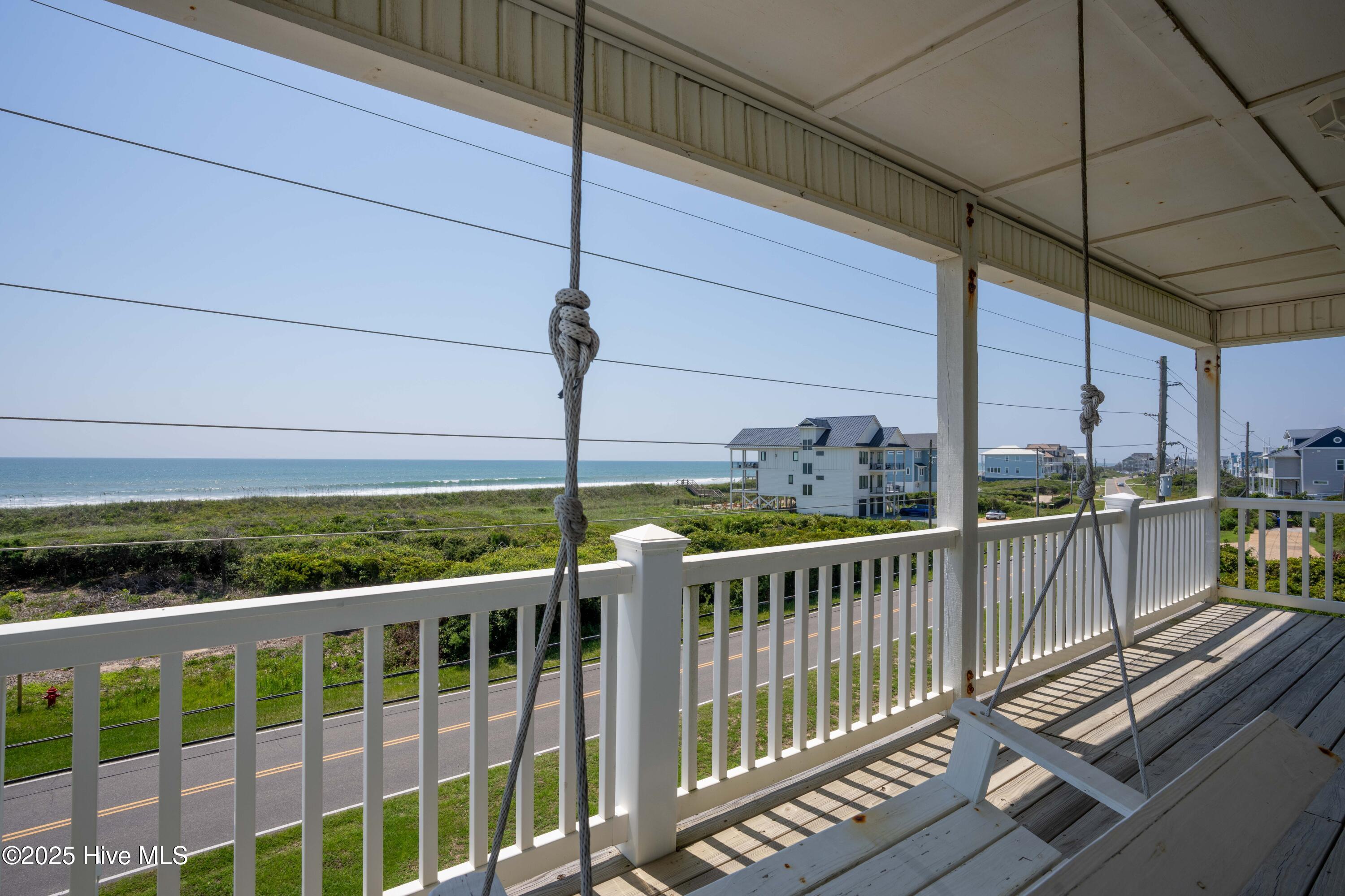 625 New River Inlet Road
