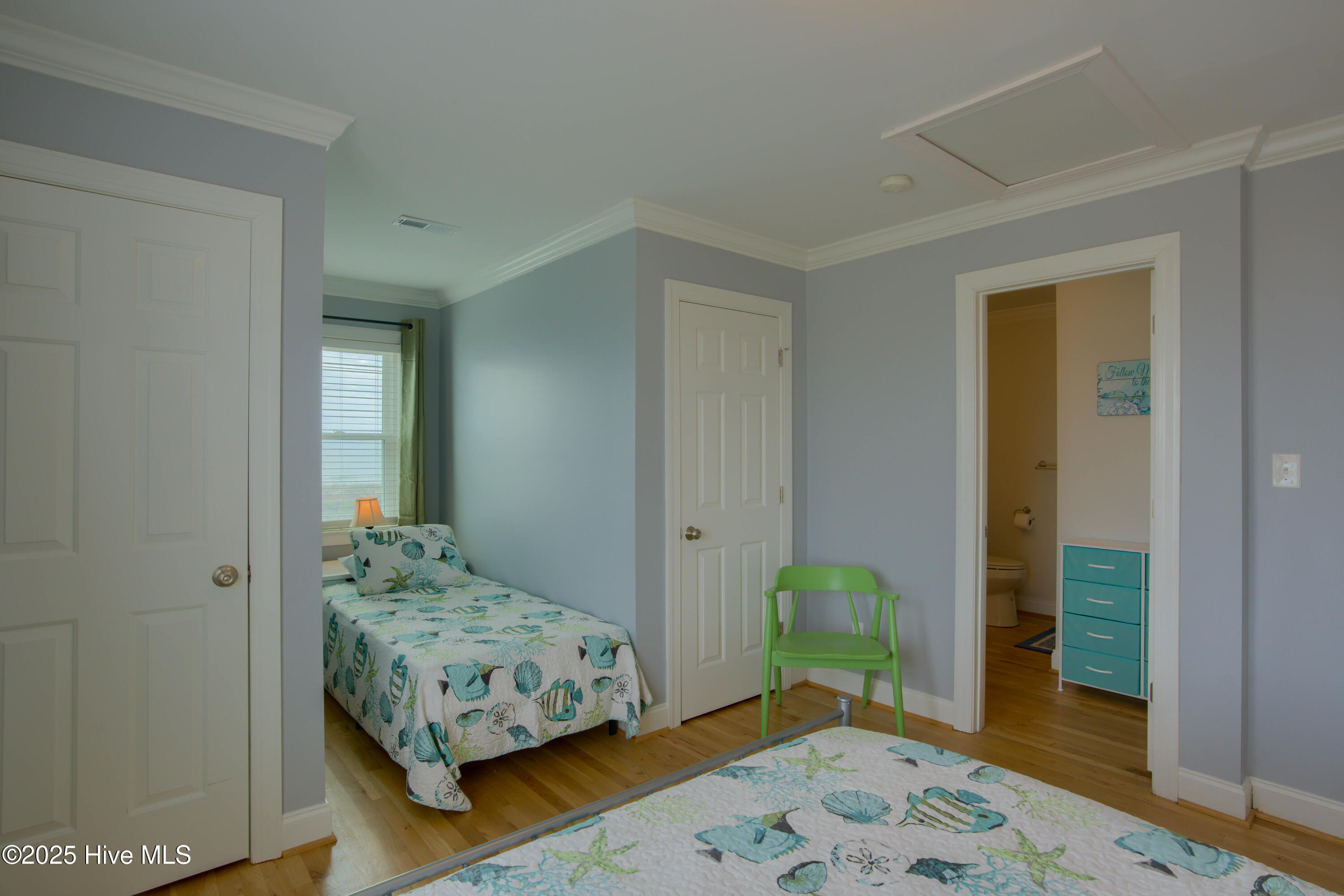 625 New River Inlet Road