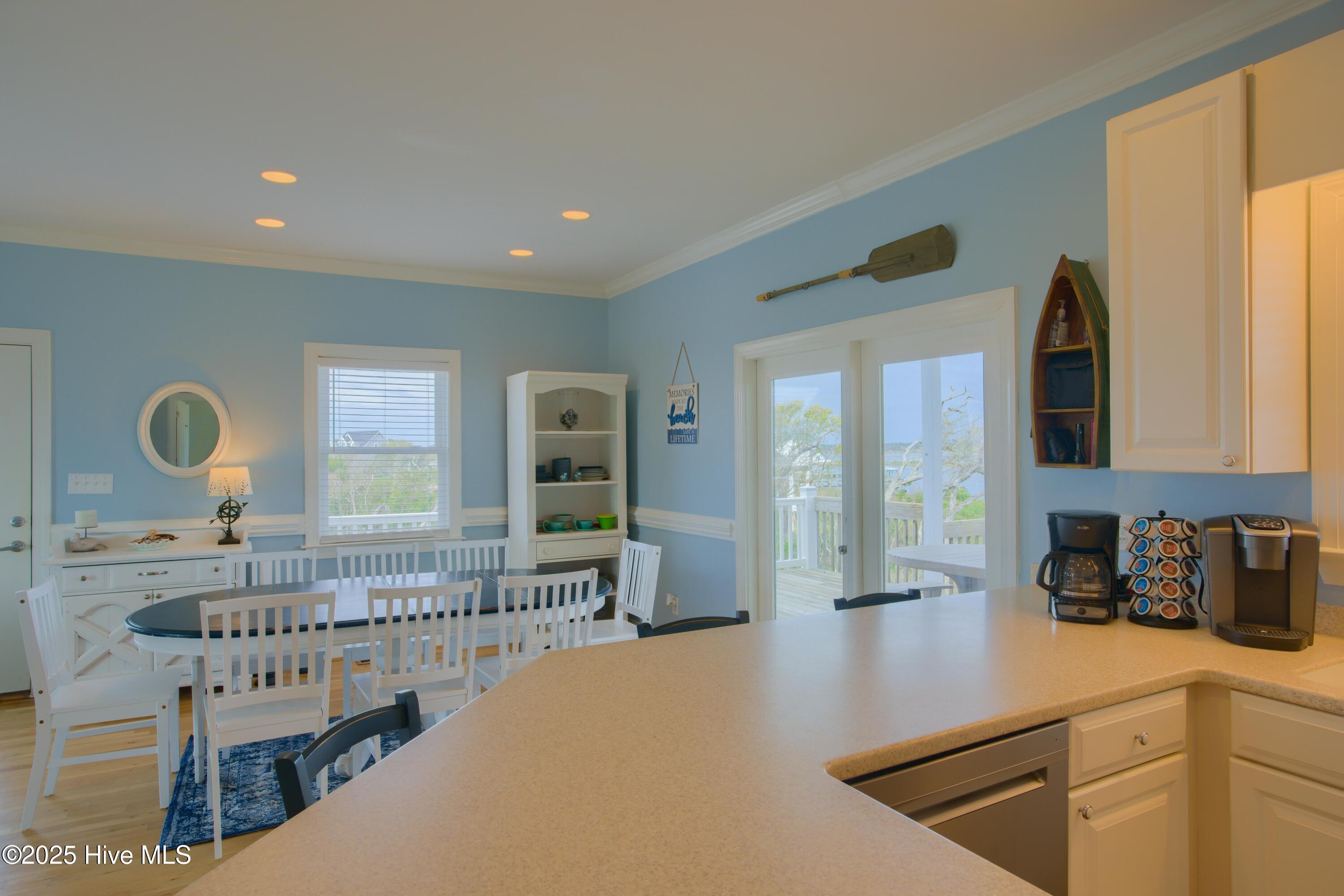 625 New River Inlet Road