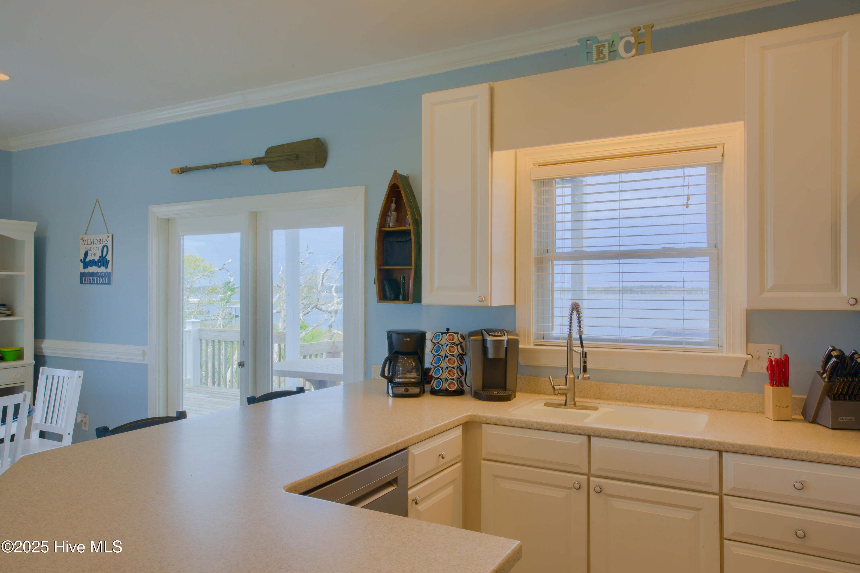 625 New River Inlet Road