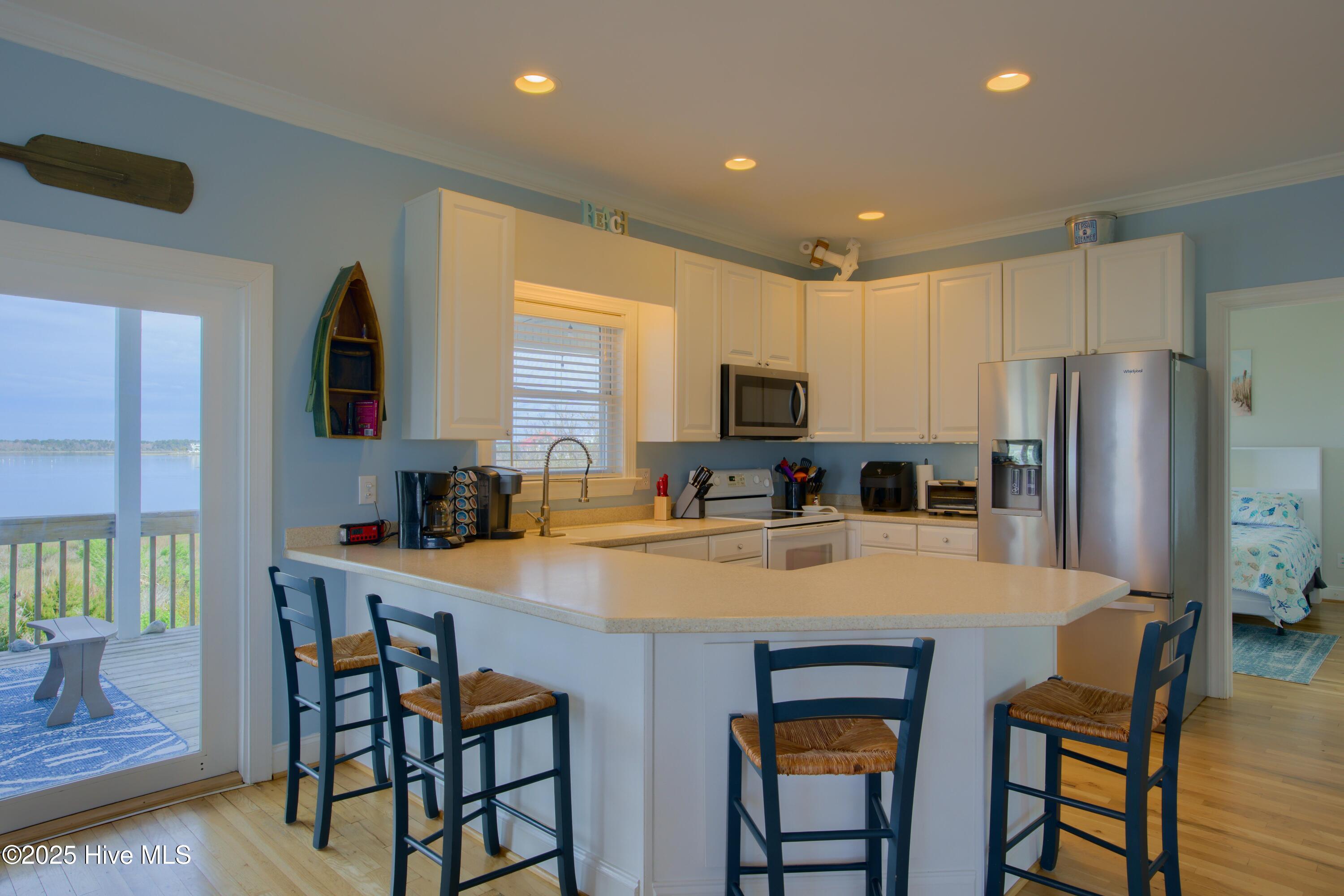 625 New River Inlet Road
