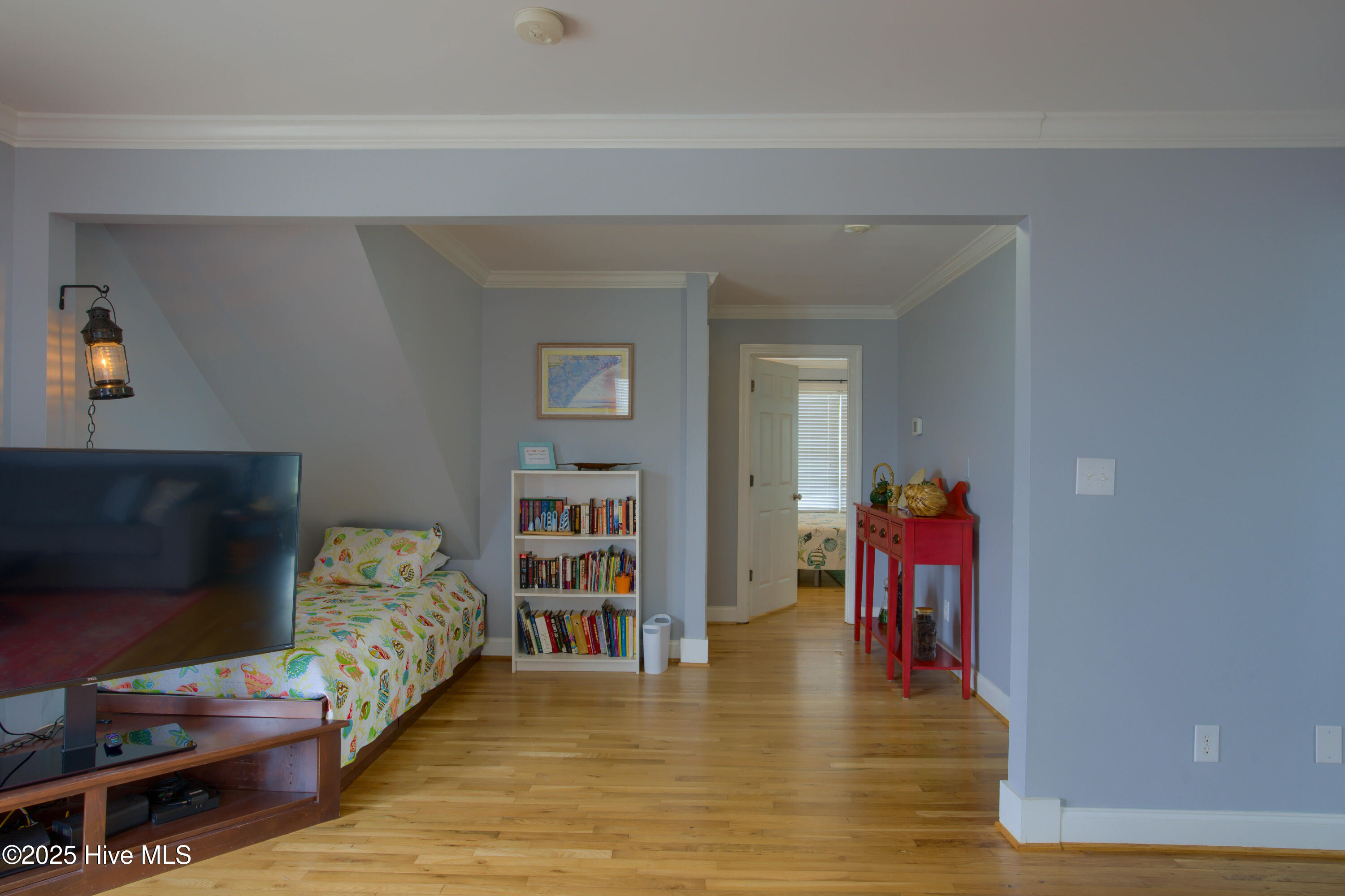 625 New River Inlet Road