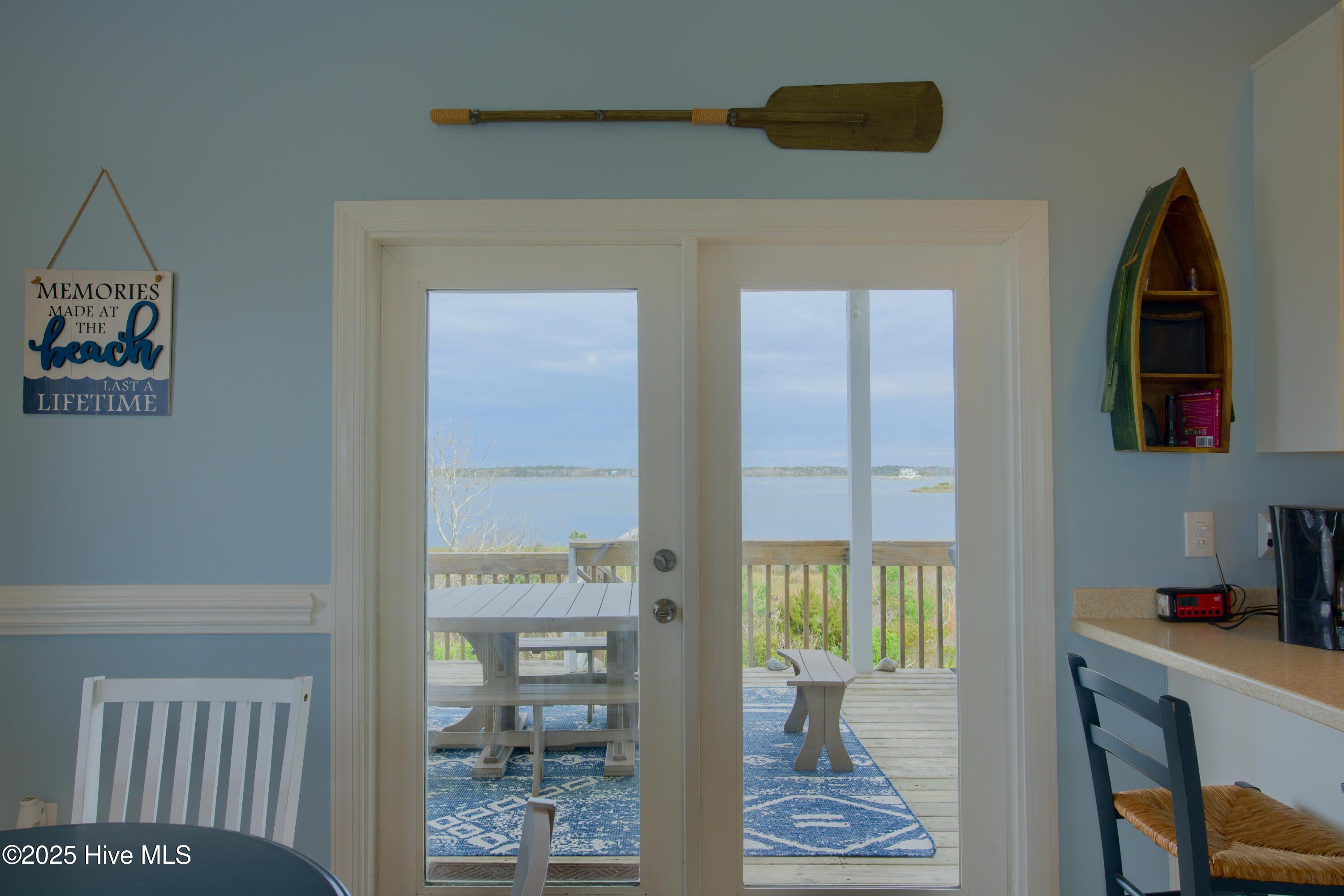 625 New River Inlet Road