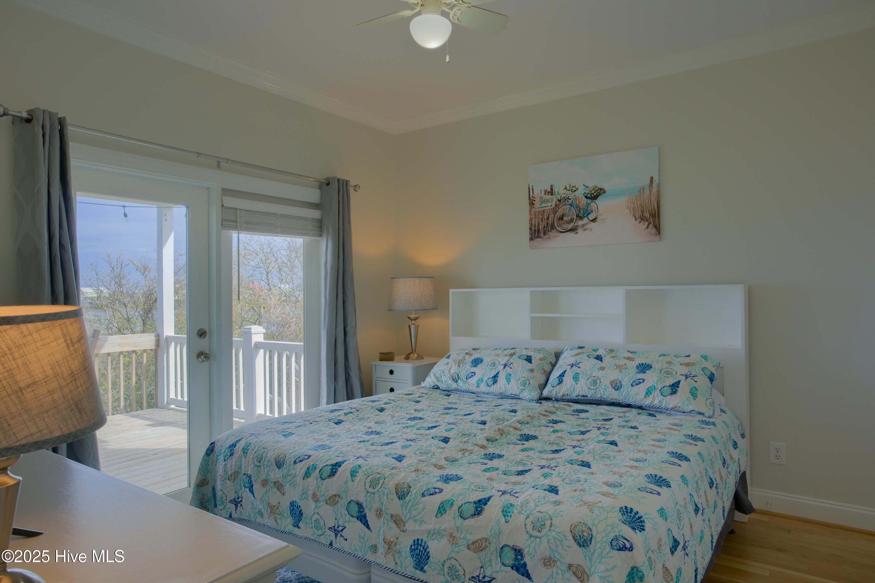 625 New River Inlet Road