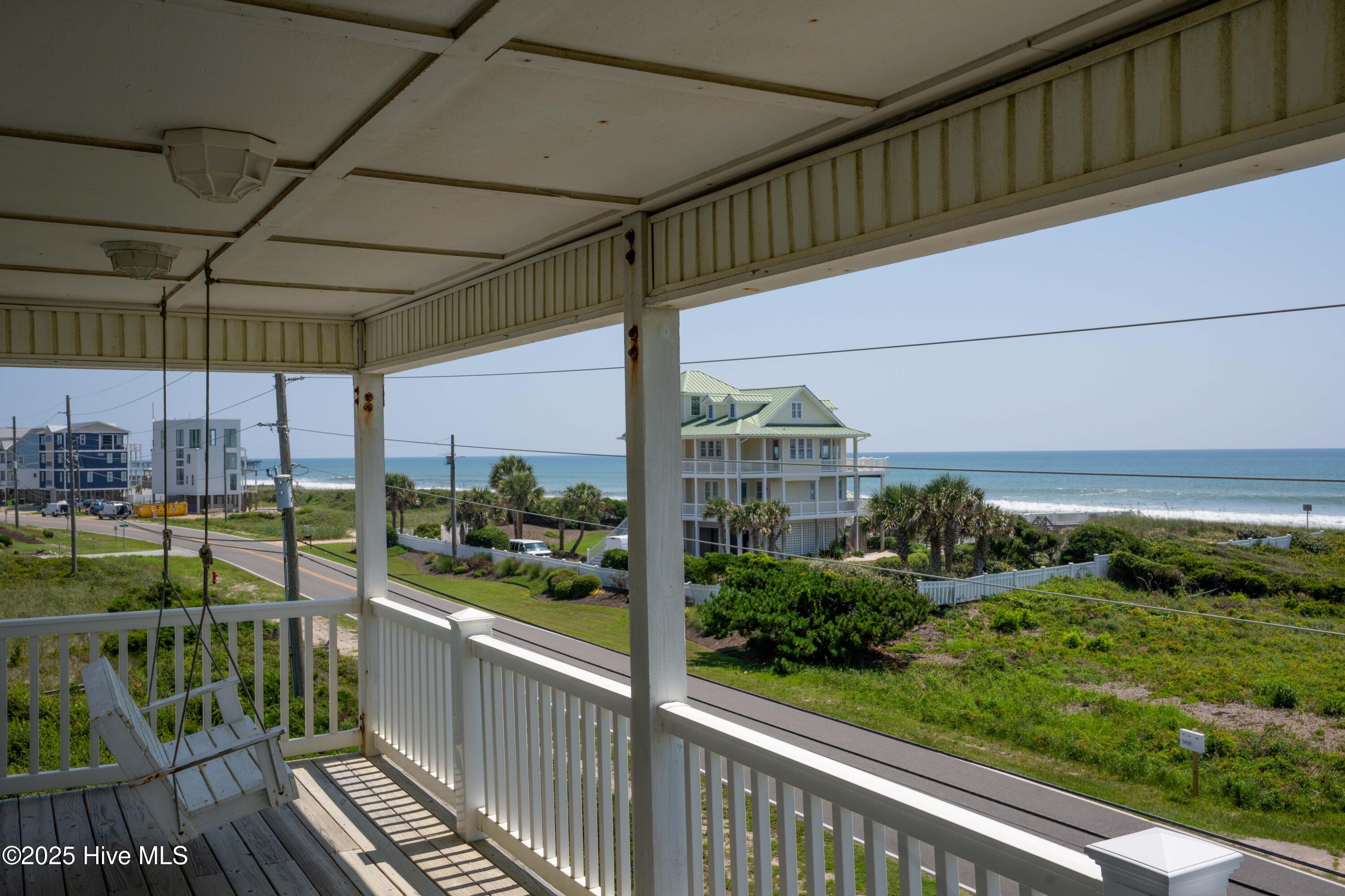 625 New River Inlet Road