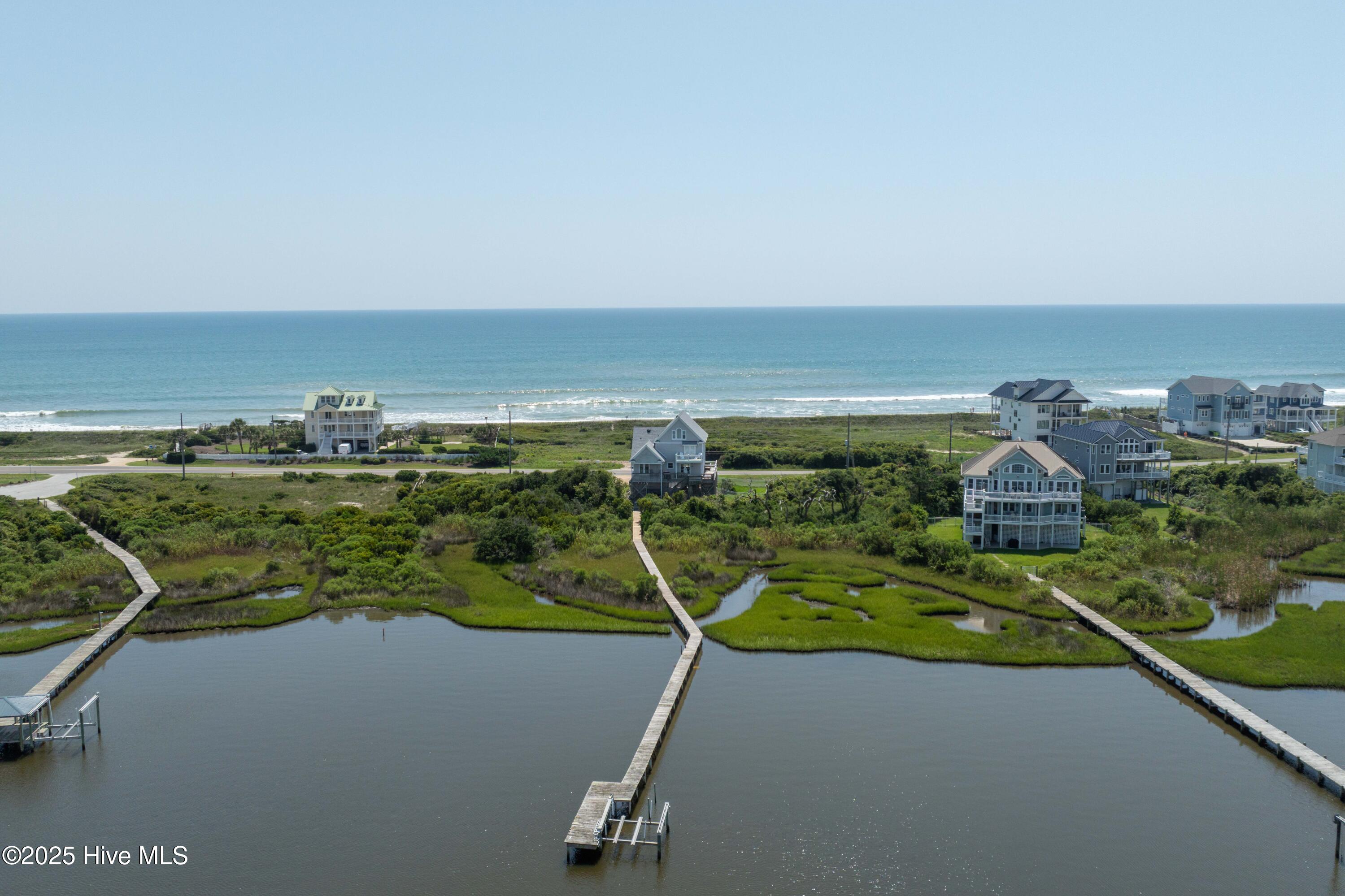 625 New River Inlet Road