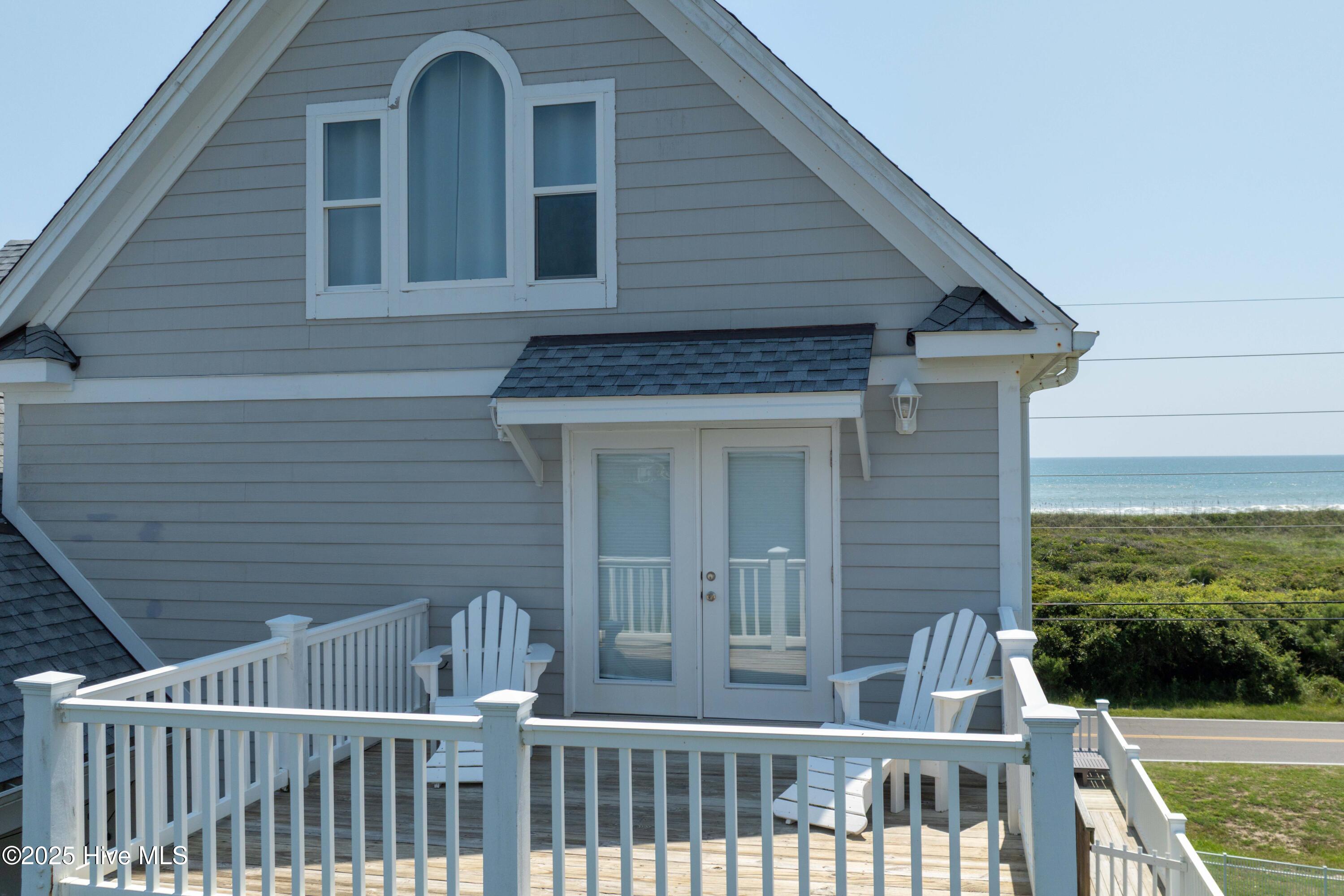 625 New River Inlet Road