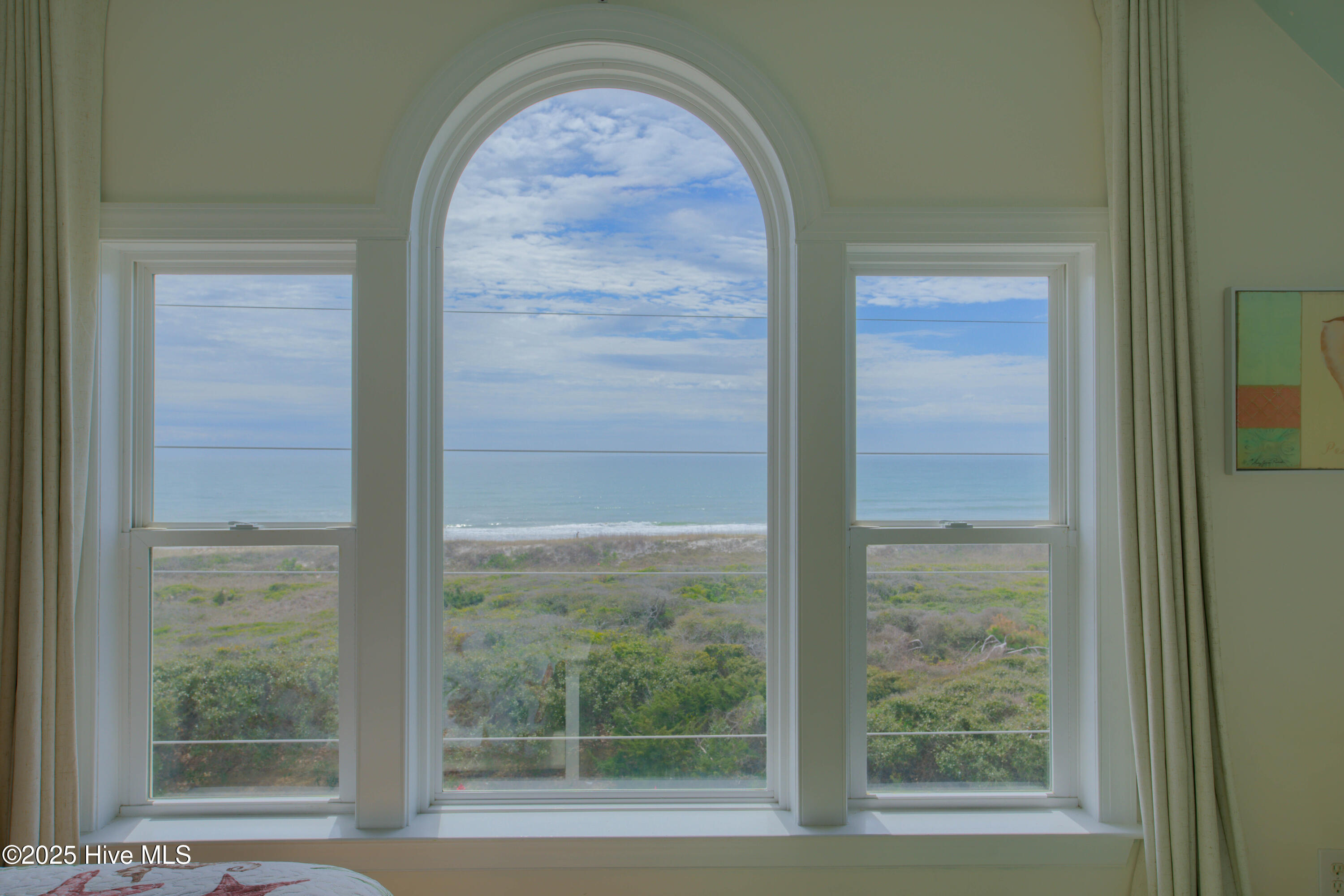 625 New River Inlet Road