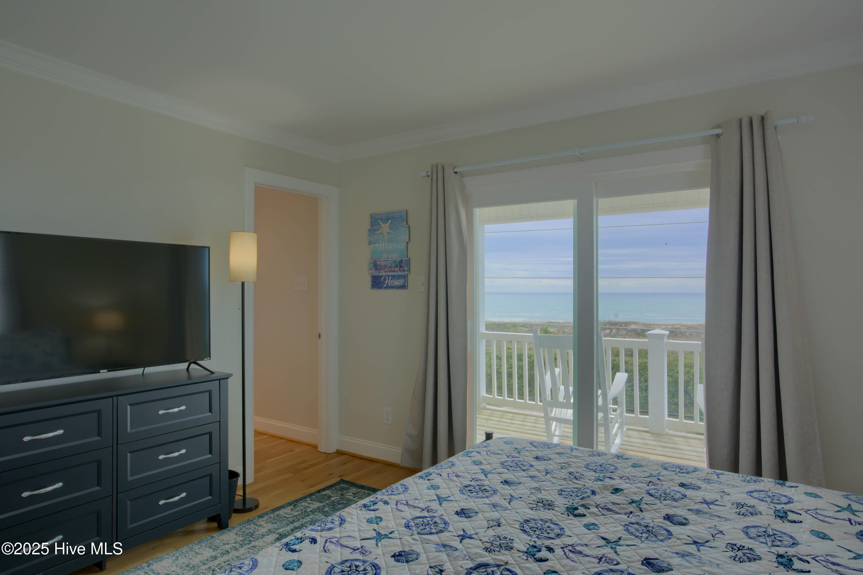 625 New River Inlet Road