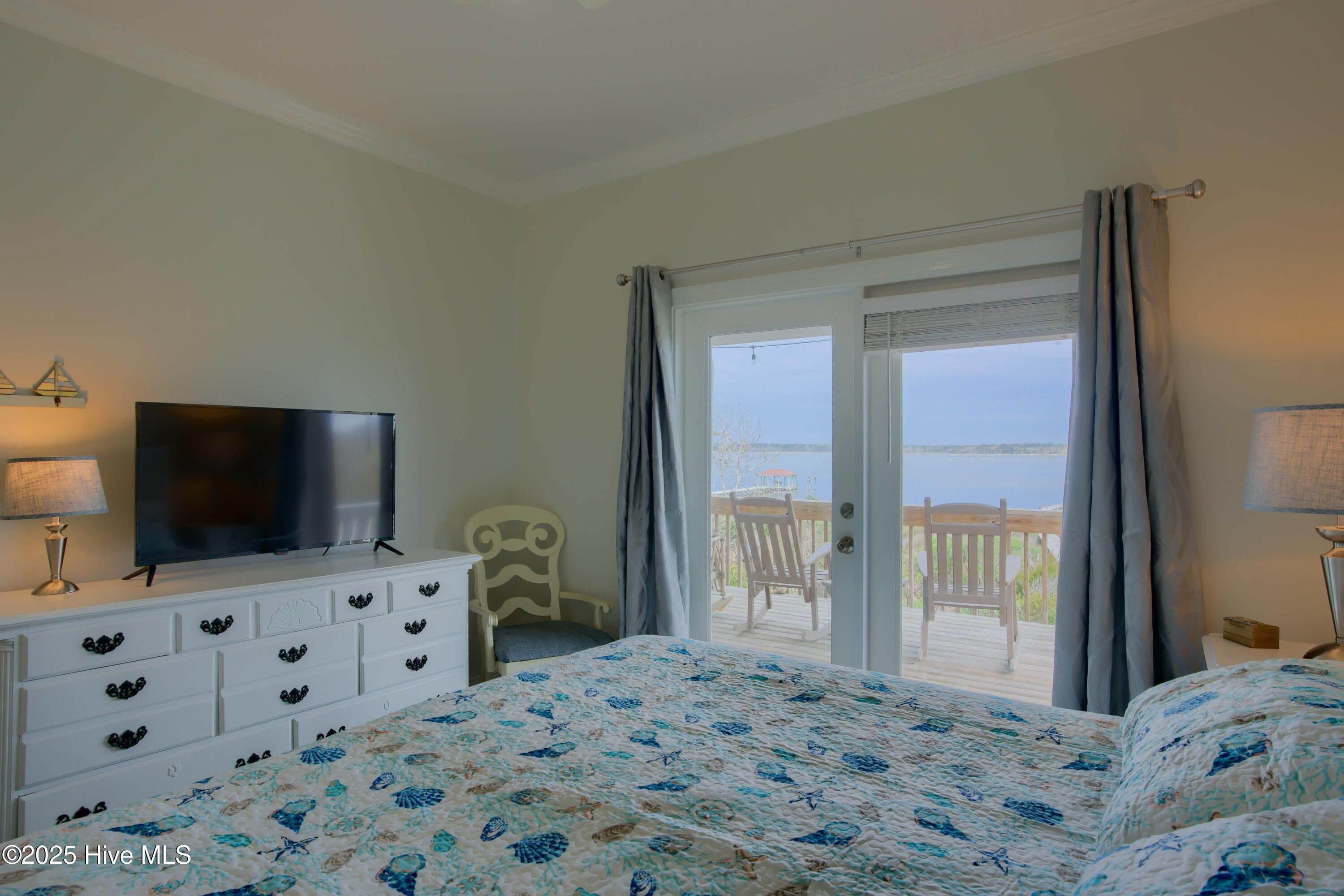 625 New River Inlet Road