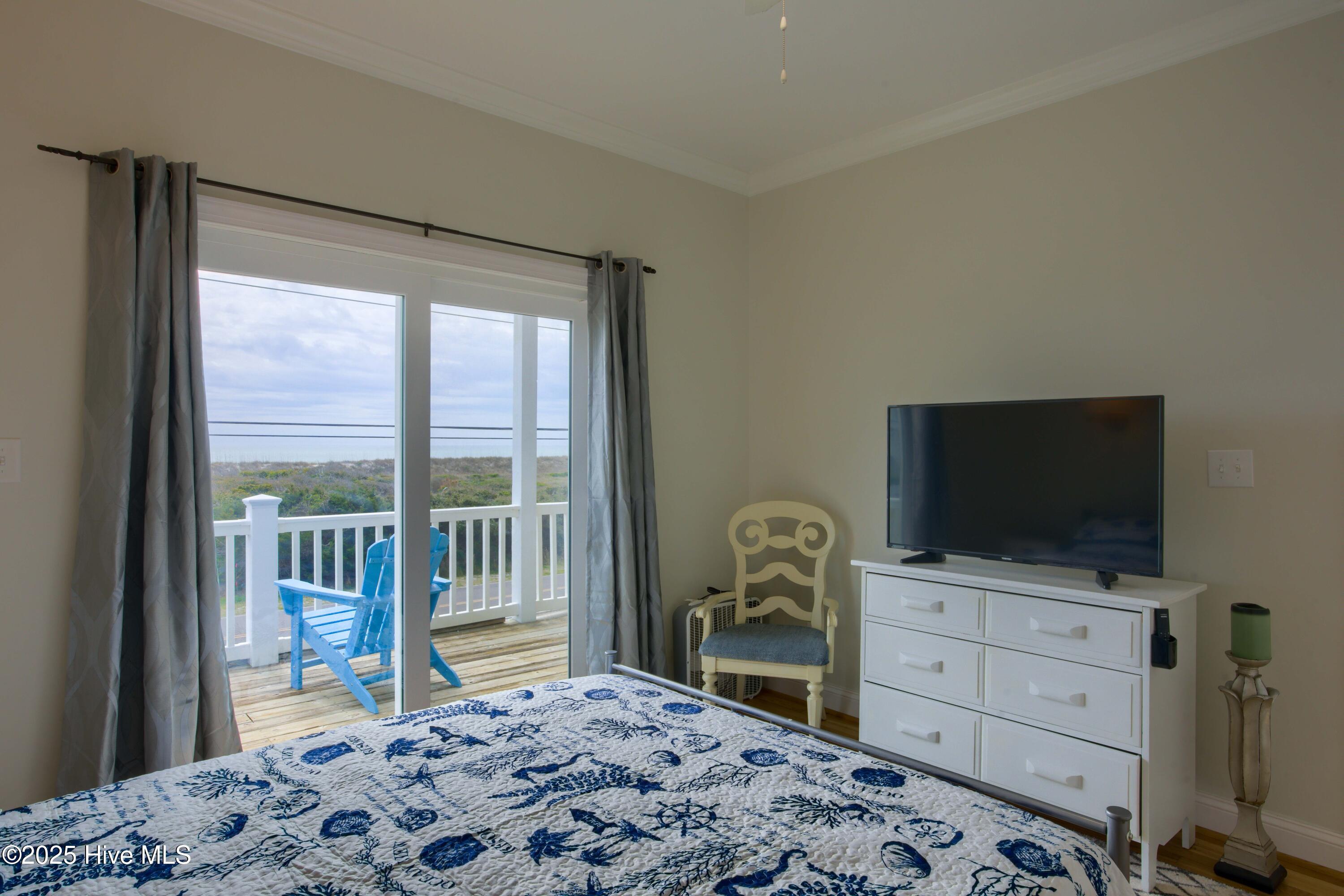 625 New River Inlet Road