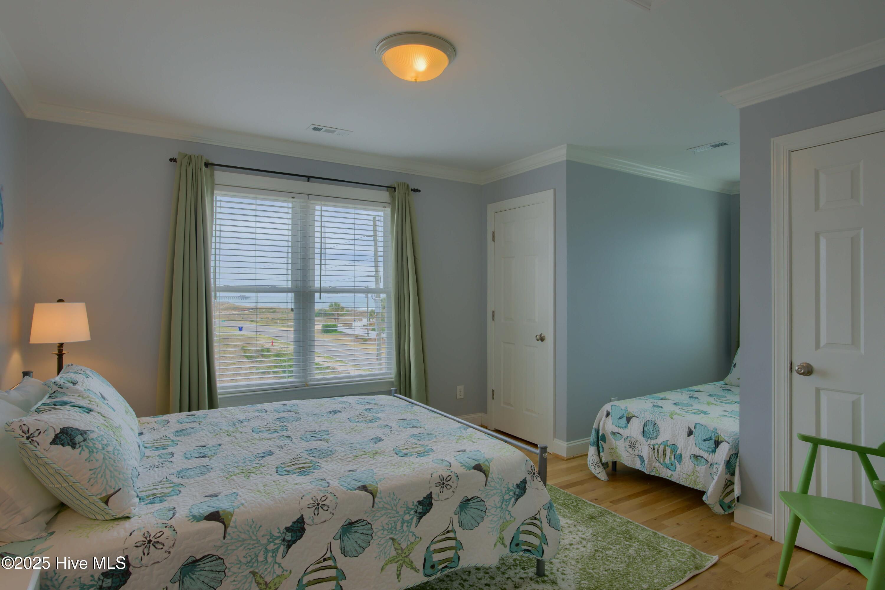 625 New River Inlet Road