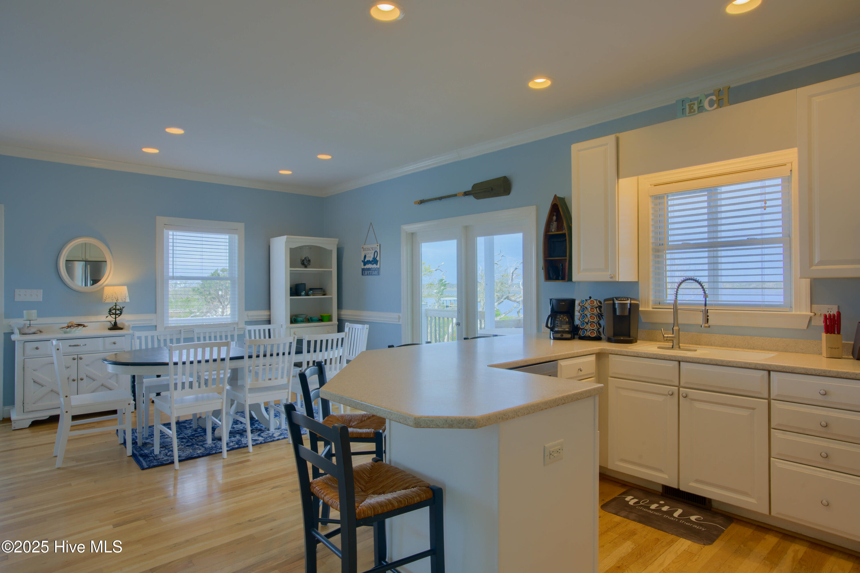 625 New River Inlet Road
