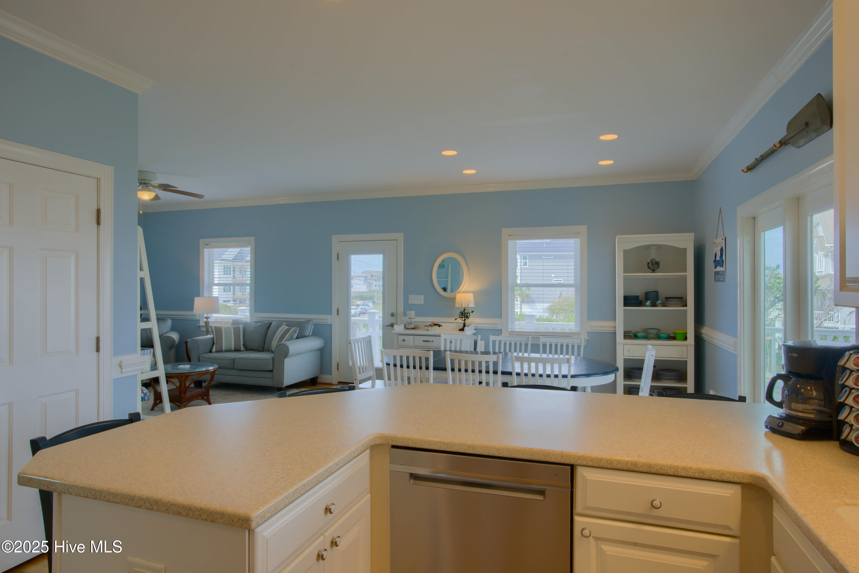 625 New River Inlet Road