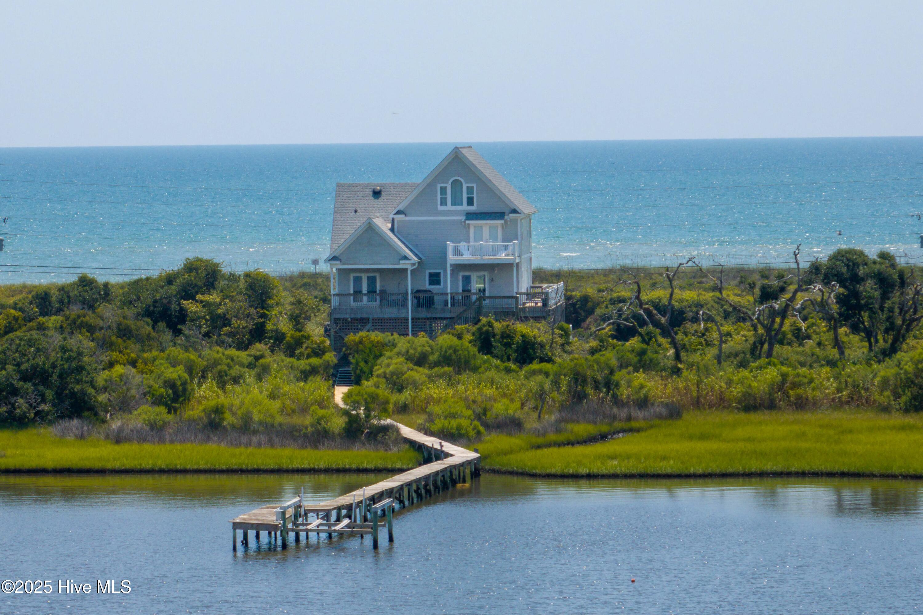 625 New River Inlet Road