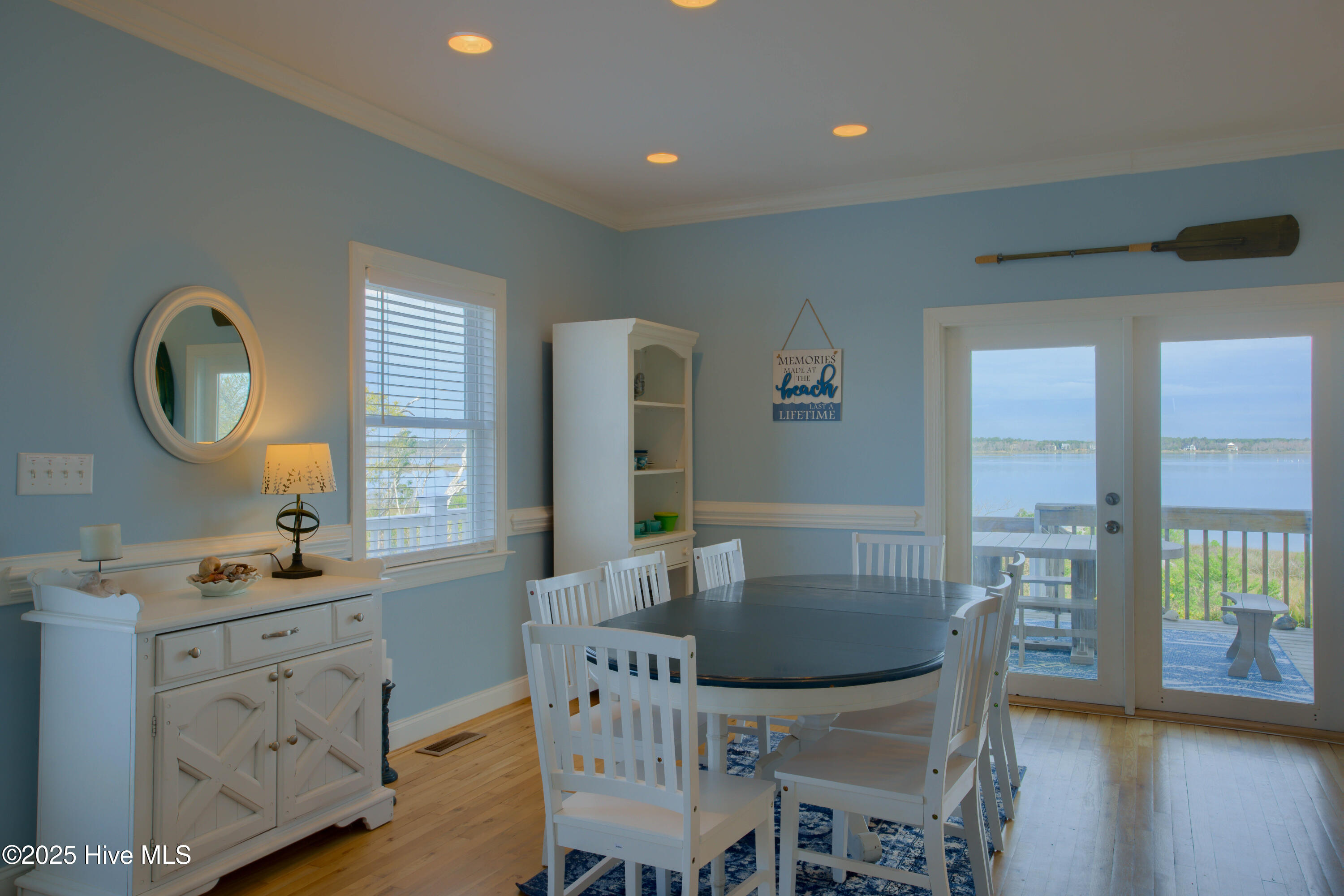 625 New River Inlet Road