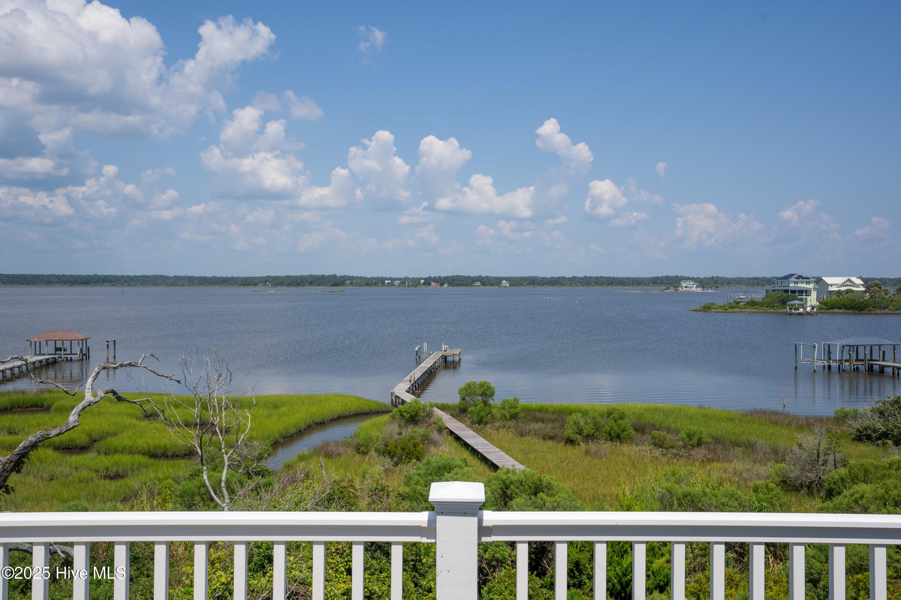 625 New River Inlet Road