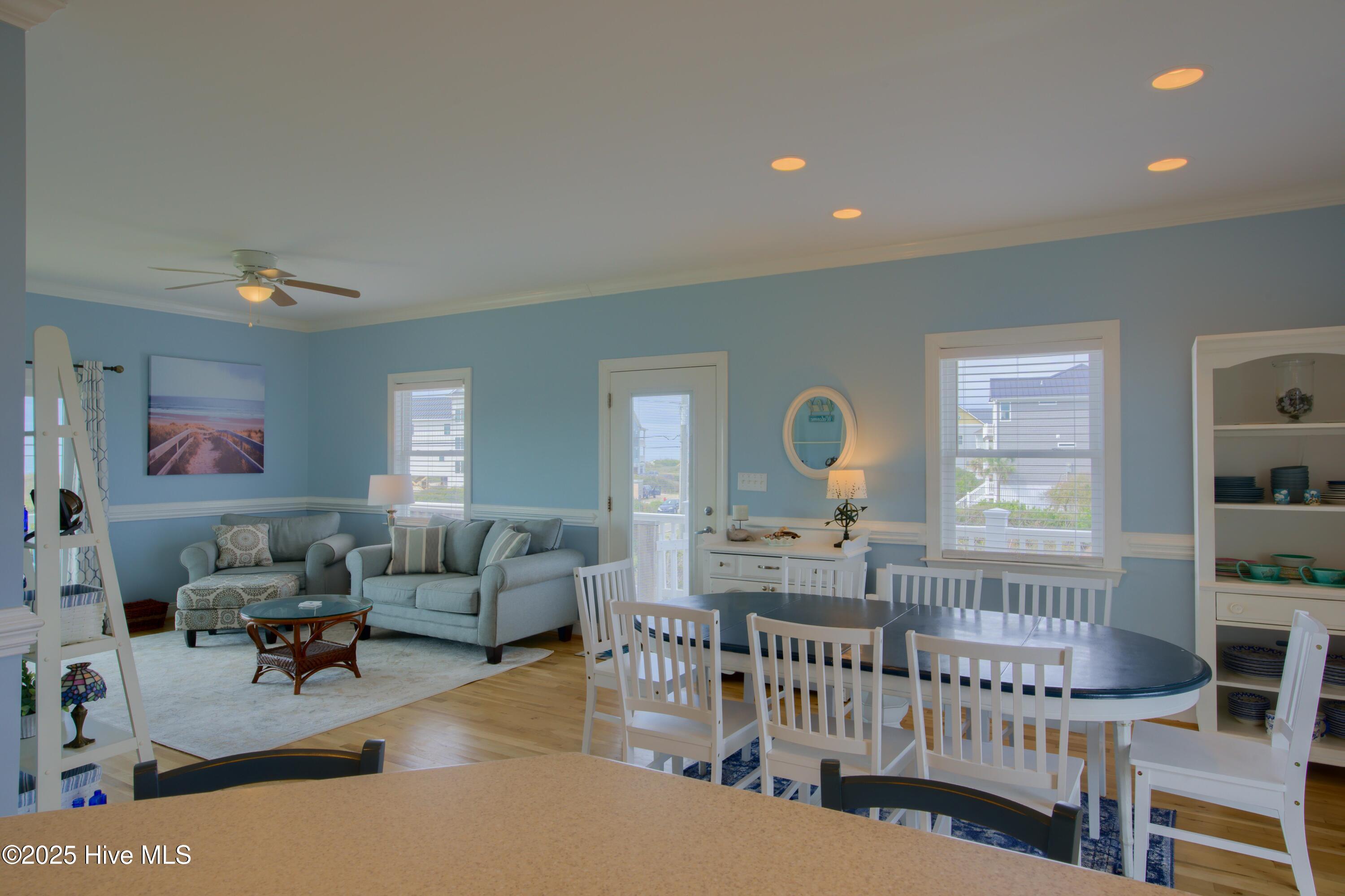 625 New River Inlet Road