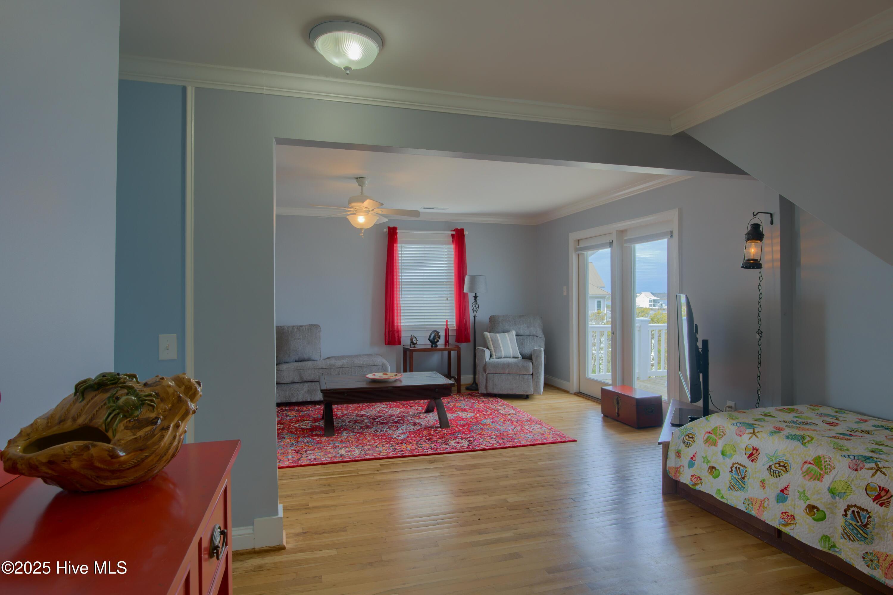 625 New River Inlet Road