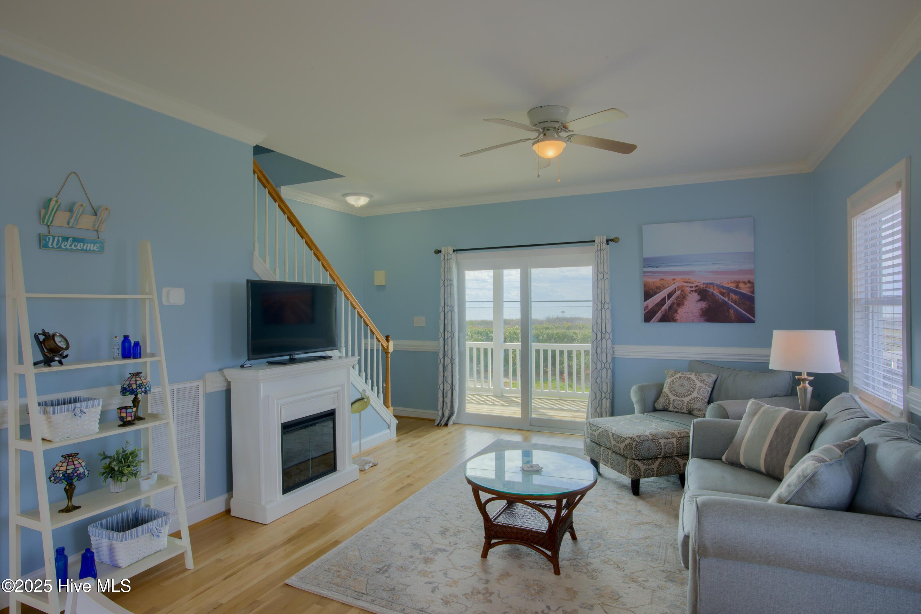 625 New River Inlet Road
