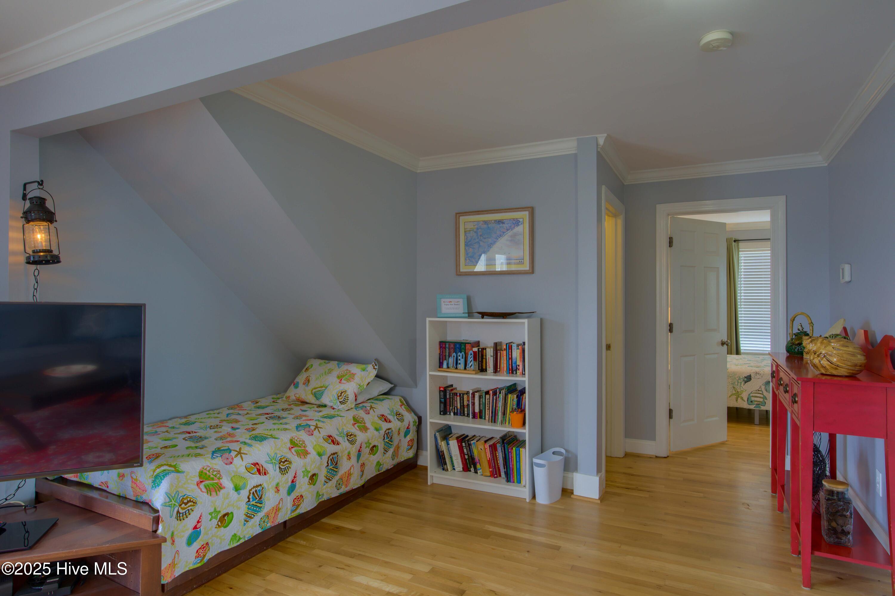 625 New River Inlet Road