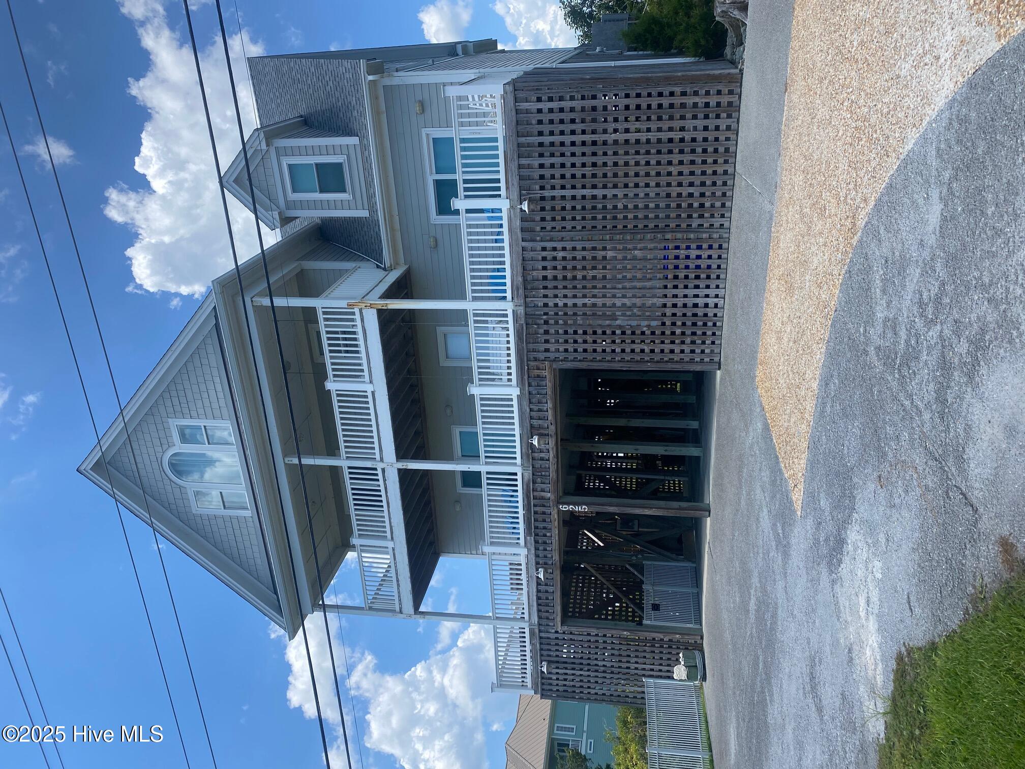 625 New River Inlet Road