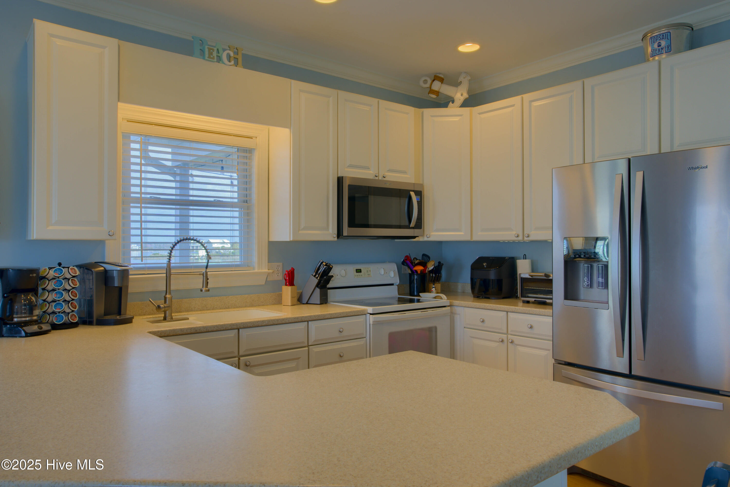 625 New River Inlet Road