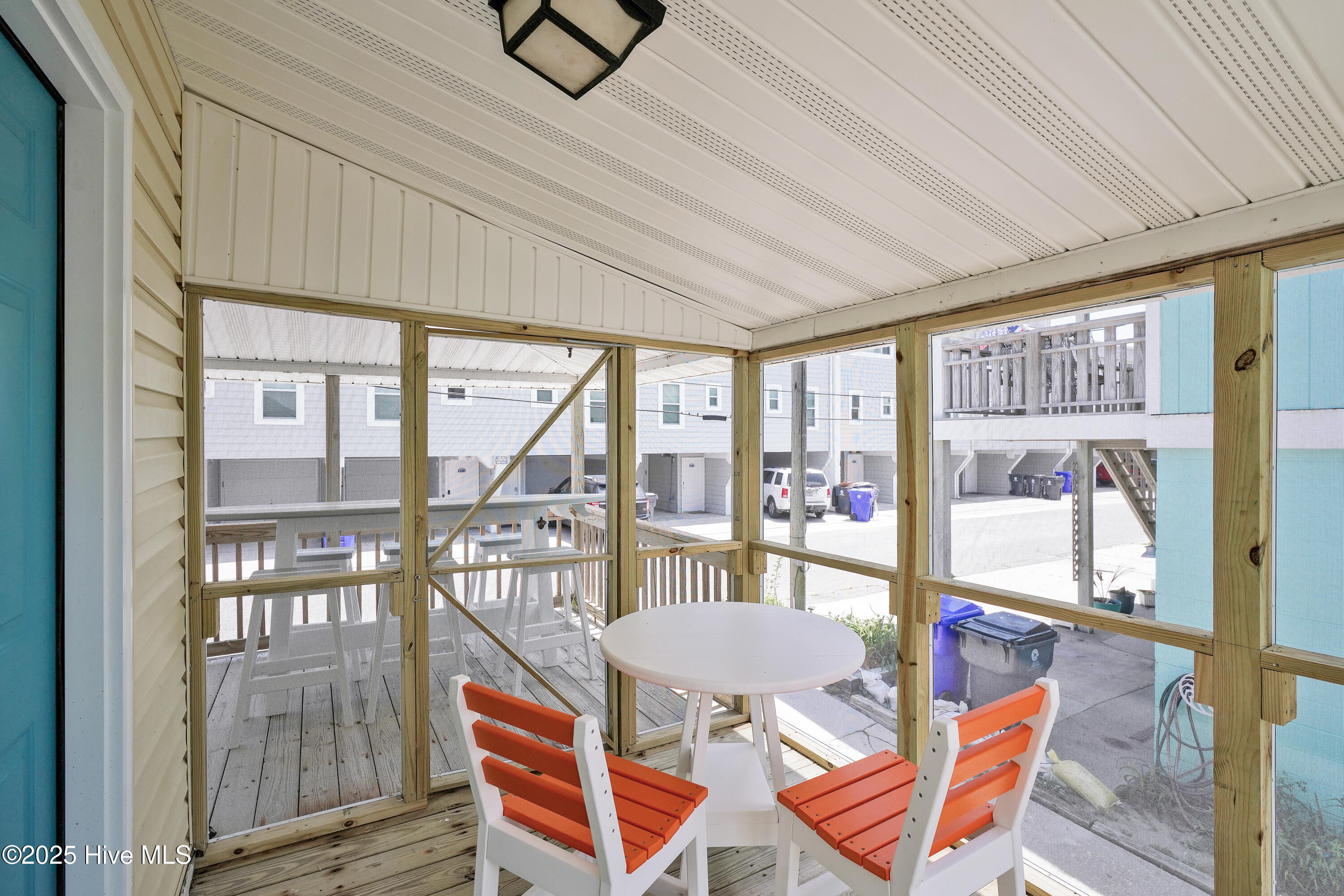 806 Carolina Beach Avenue S