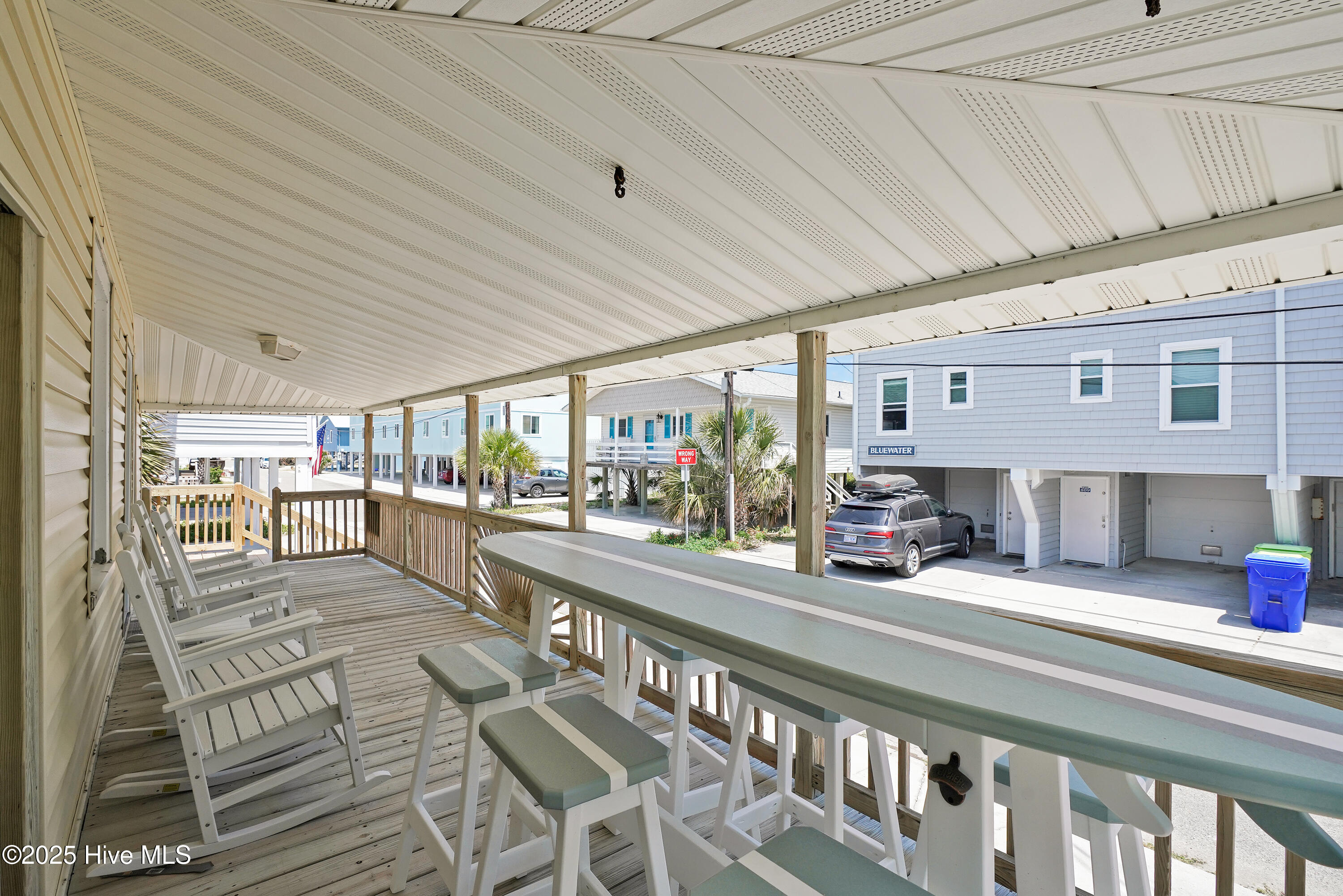 806 Carolina Beach Avenue S