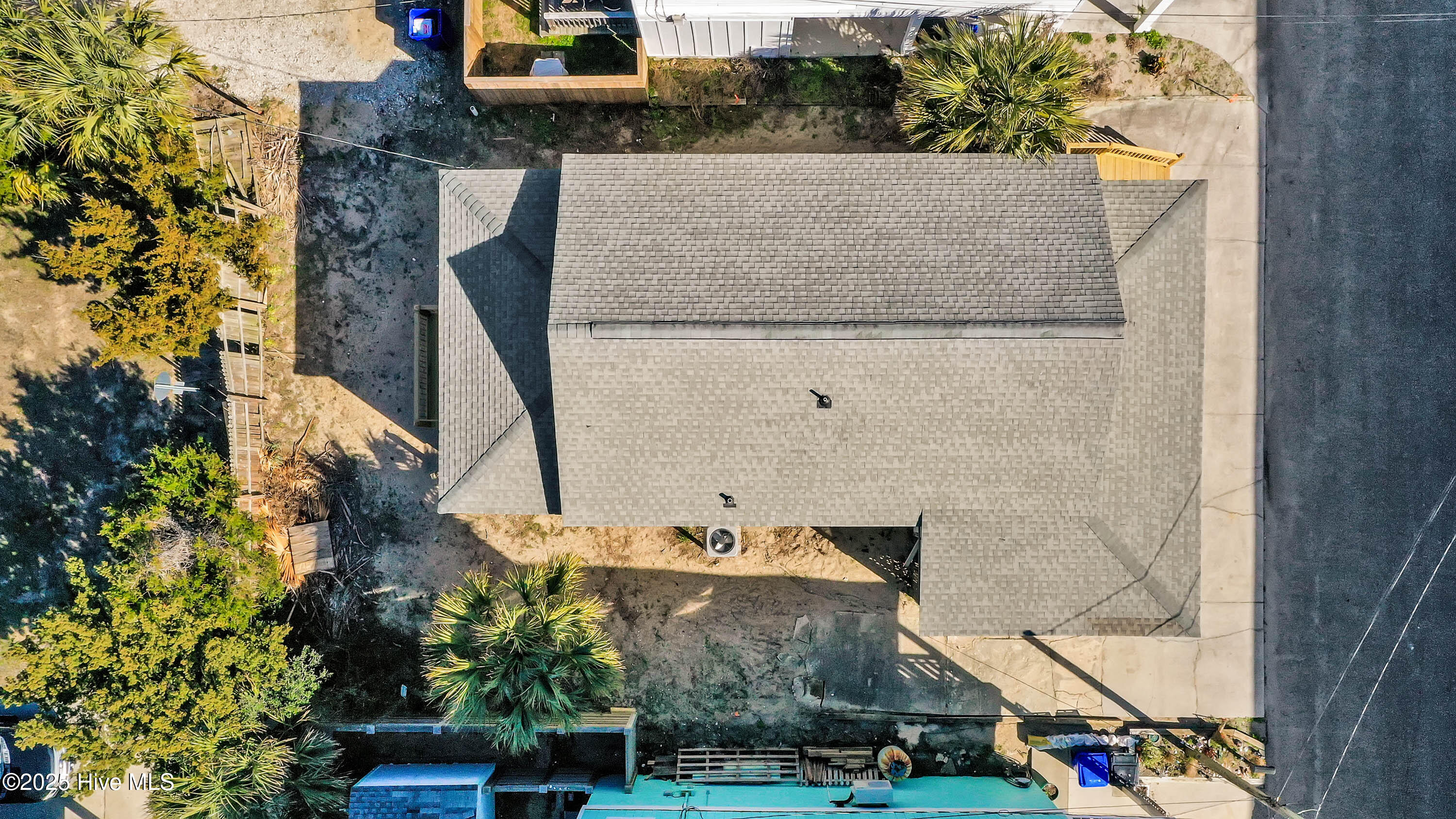 806 Carolina Beach Avenue S