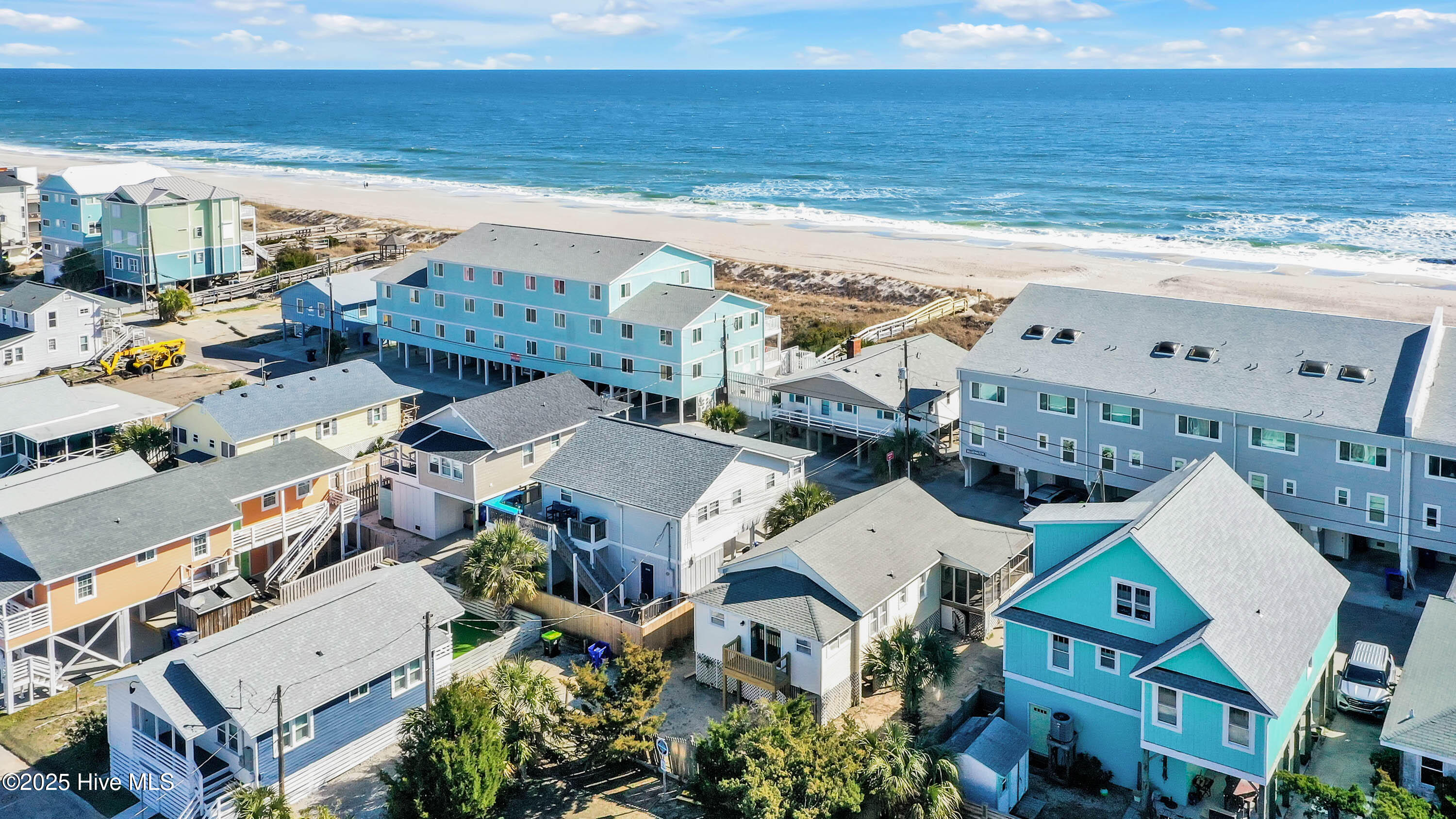 806 Carolina Beach Avenue S
