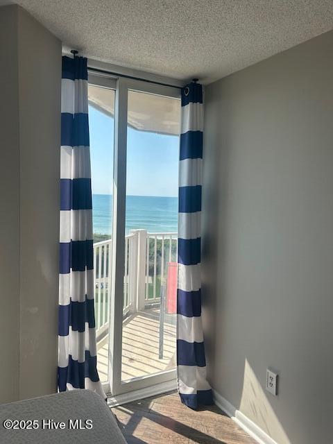 2000 New River Inlet Road, Unit 3313