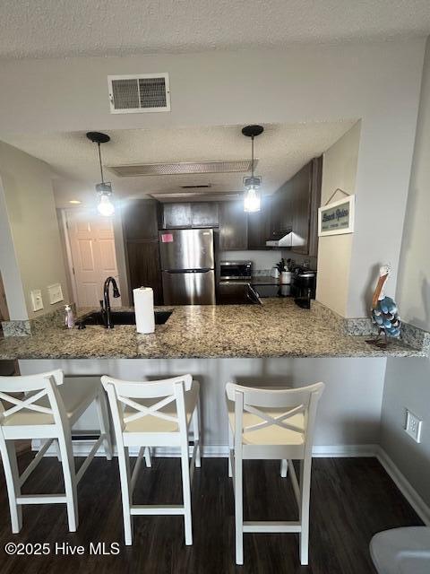 2000 New River Inlet Road, Unit 3313