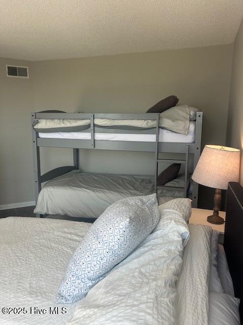 2000 New River Inlet Road, Unit 3313