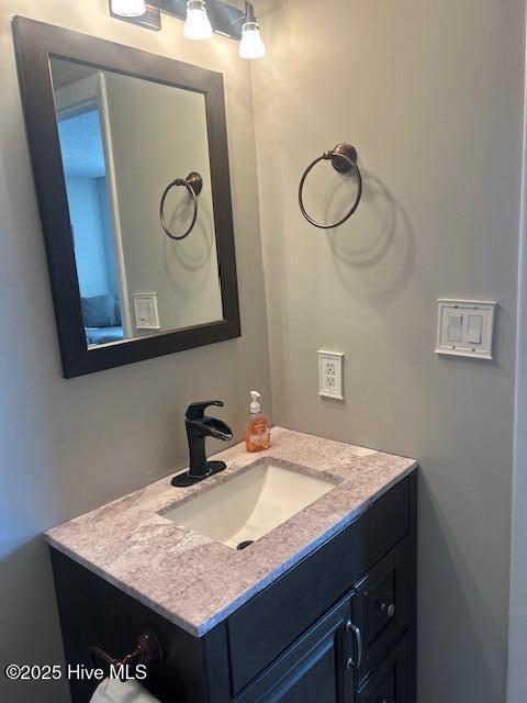 2000 New River Inlet Road, Unit 3313