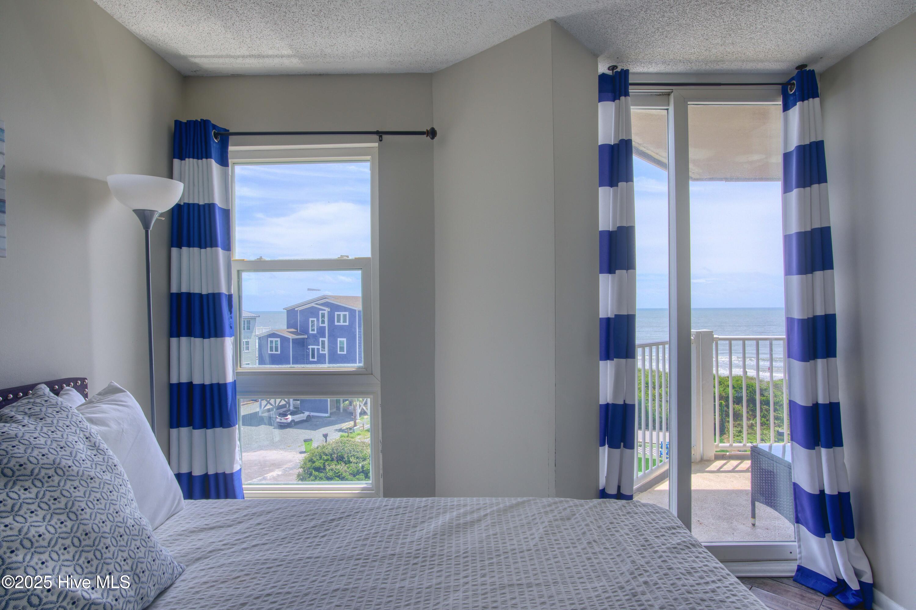 2000 New River Inlet Road, Unit 3313