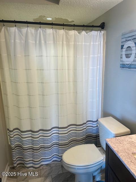 2000 New River Inlet Road, Unit 3313