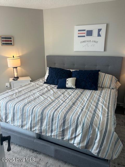 2000 New River Inlet Road, Unit 3313