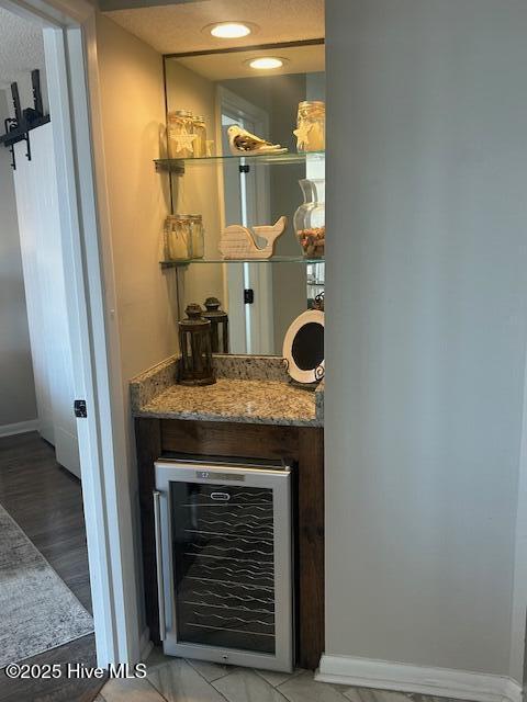 2000 New River Inlet Road, Unit 3313