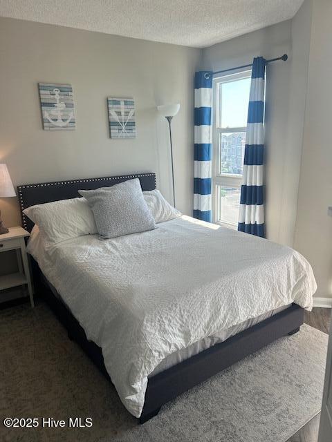 2000 New River Inlet Road, Unit 3313