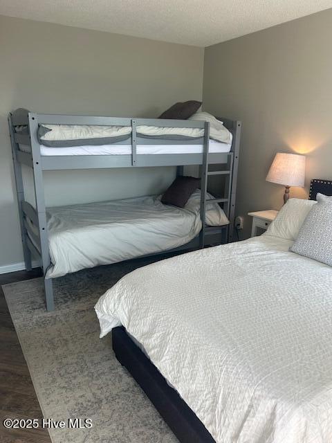 2000 New River Inlet Road, Unit 3313