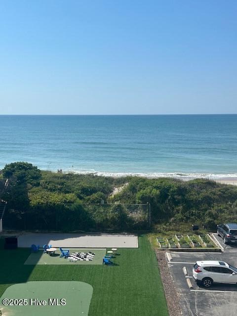 2000 New River Inlet Road, Unit 3313