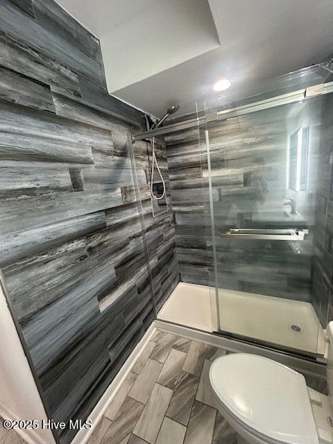 2000 New River Inlet Road, Unit 3313