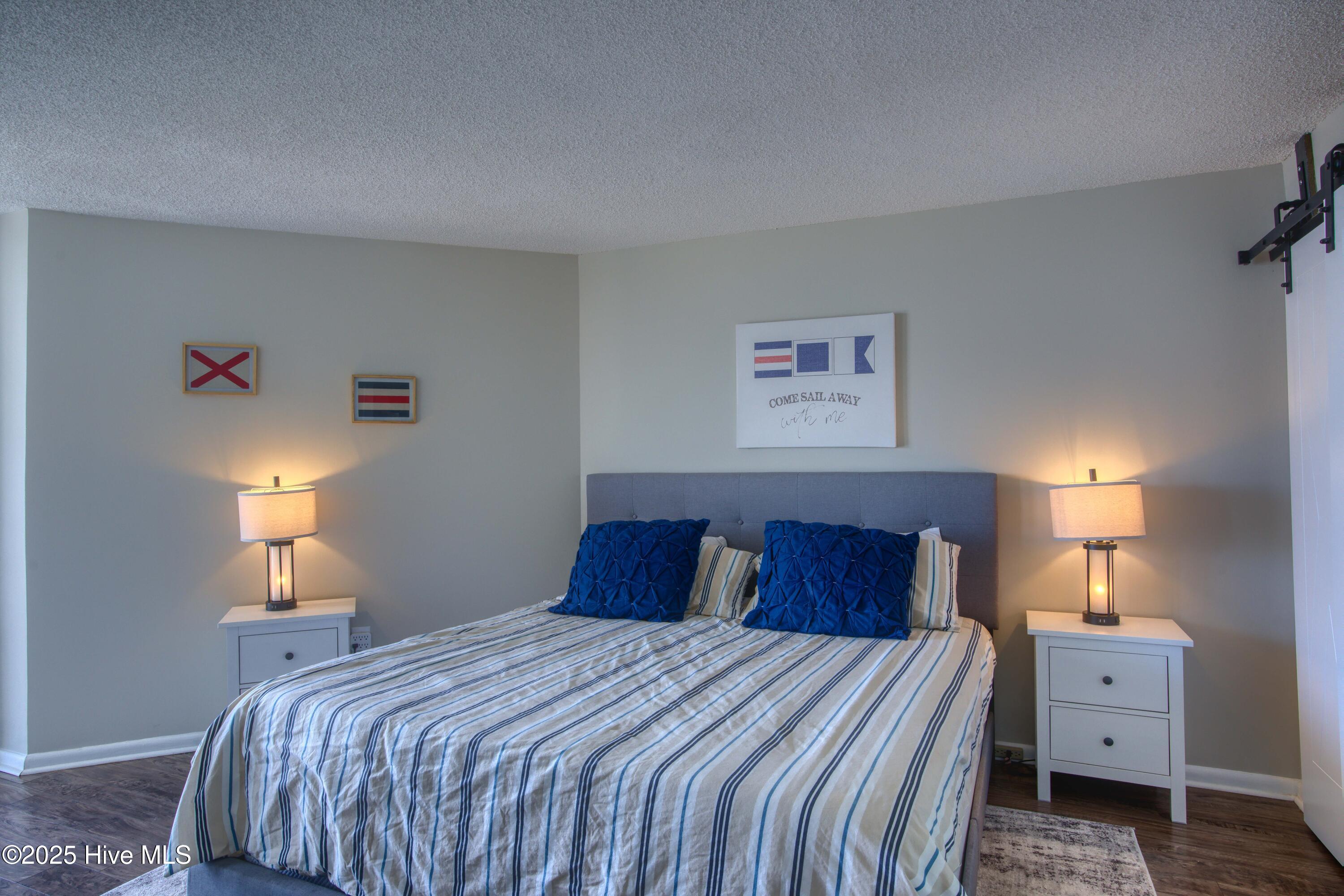 2000 New River Inlet Road, Unit 3313