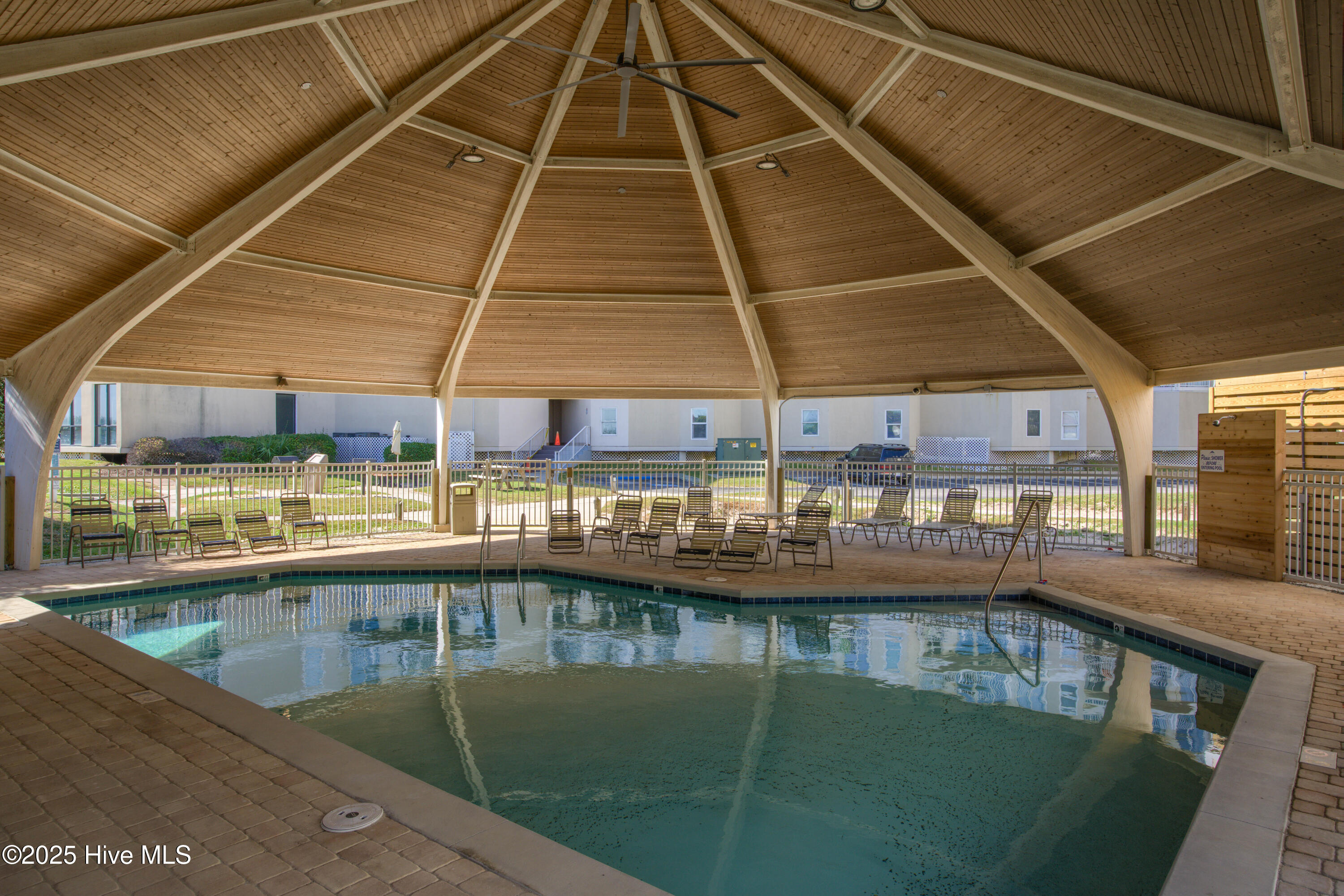 2000 New River Inlet Road, Unit 3313