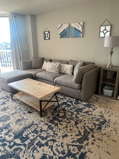 2000 New River Inlet Road, Unit 3313