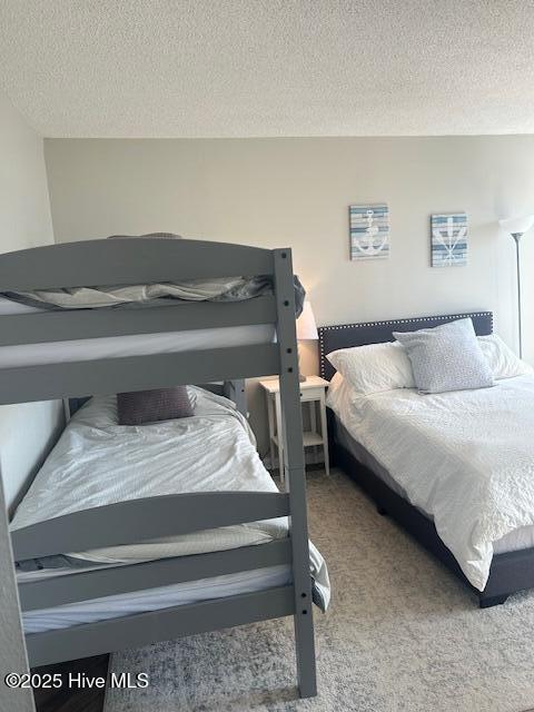 2000 New River Inlet Road, Unit 3313