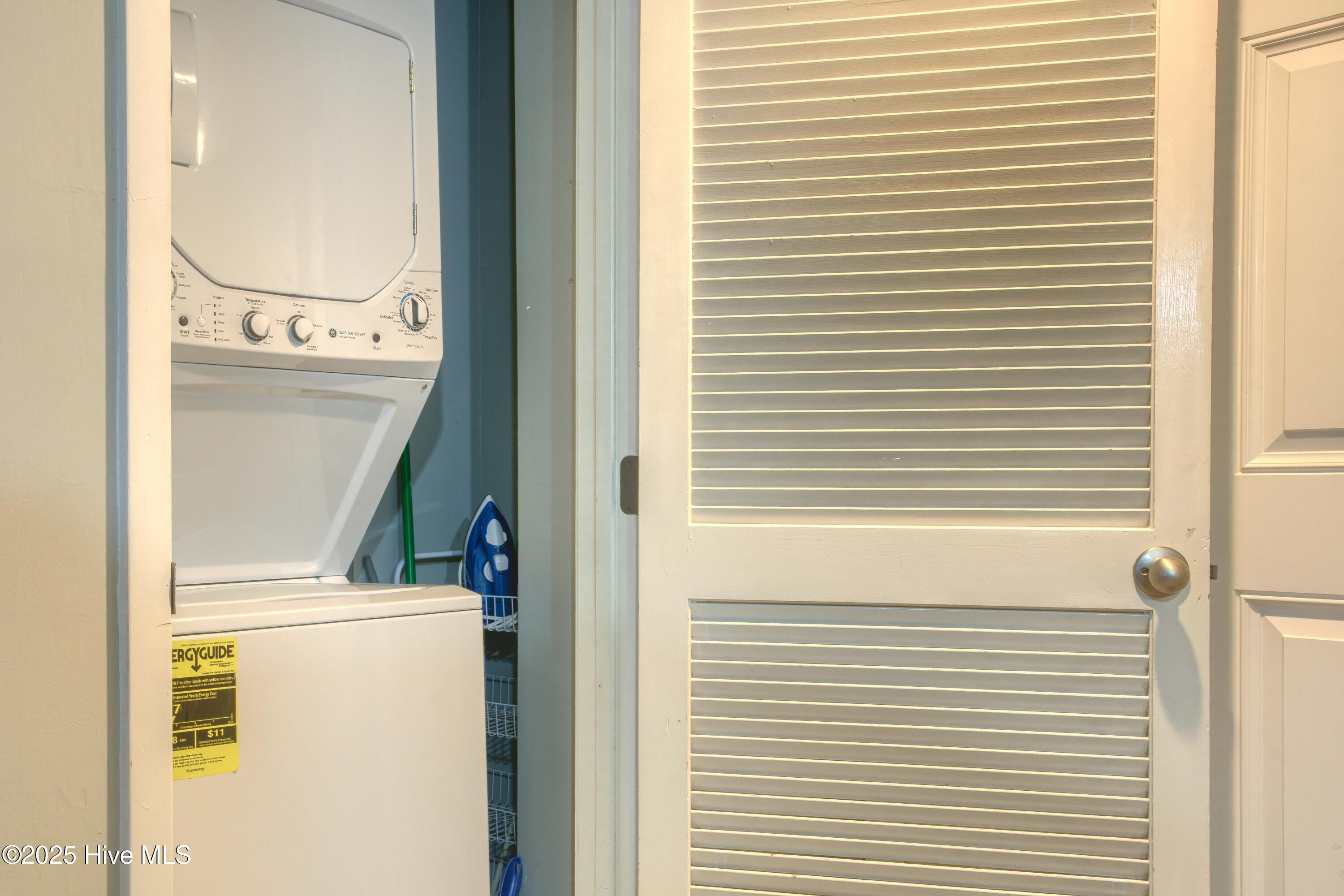 2000 New River Inlet Road, Unit 3313