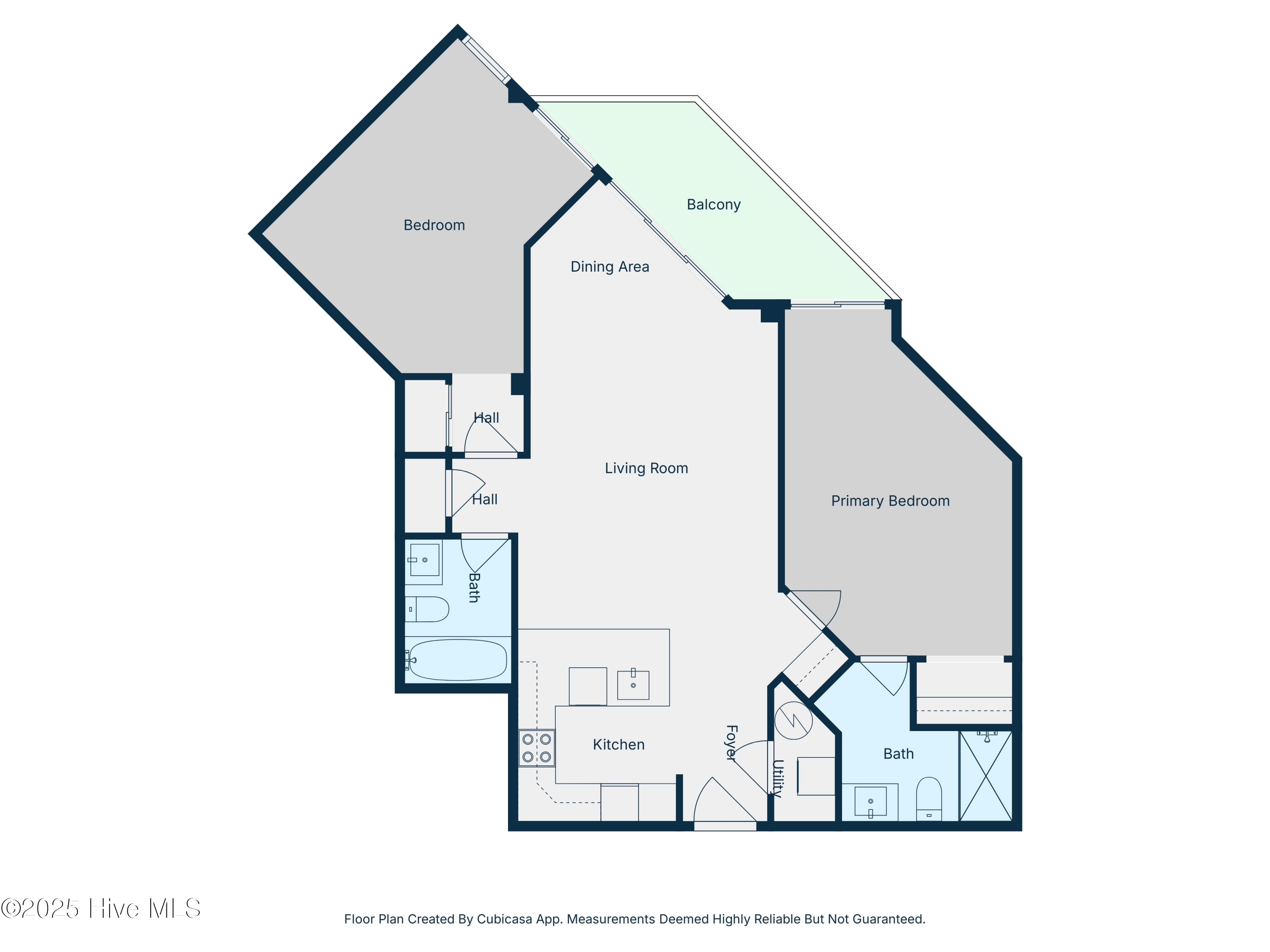 2000 New River Inlet Road, Unit 3313