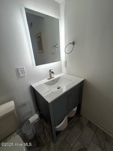 2000 New River Inlet Road, Unit 3313